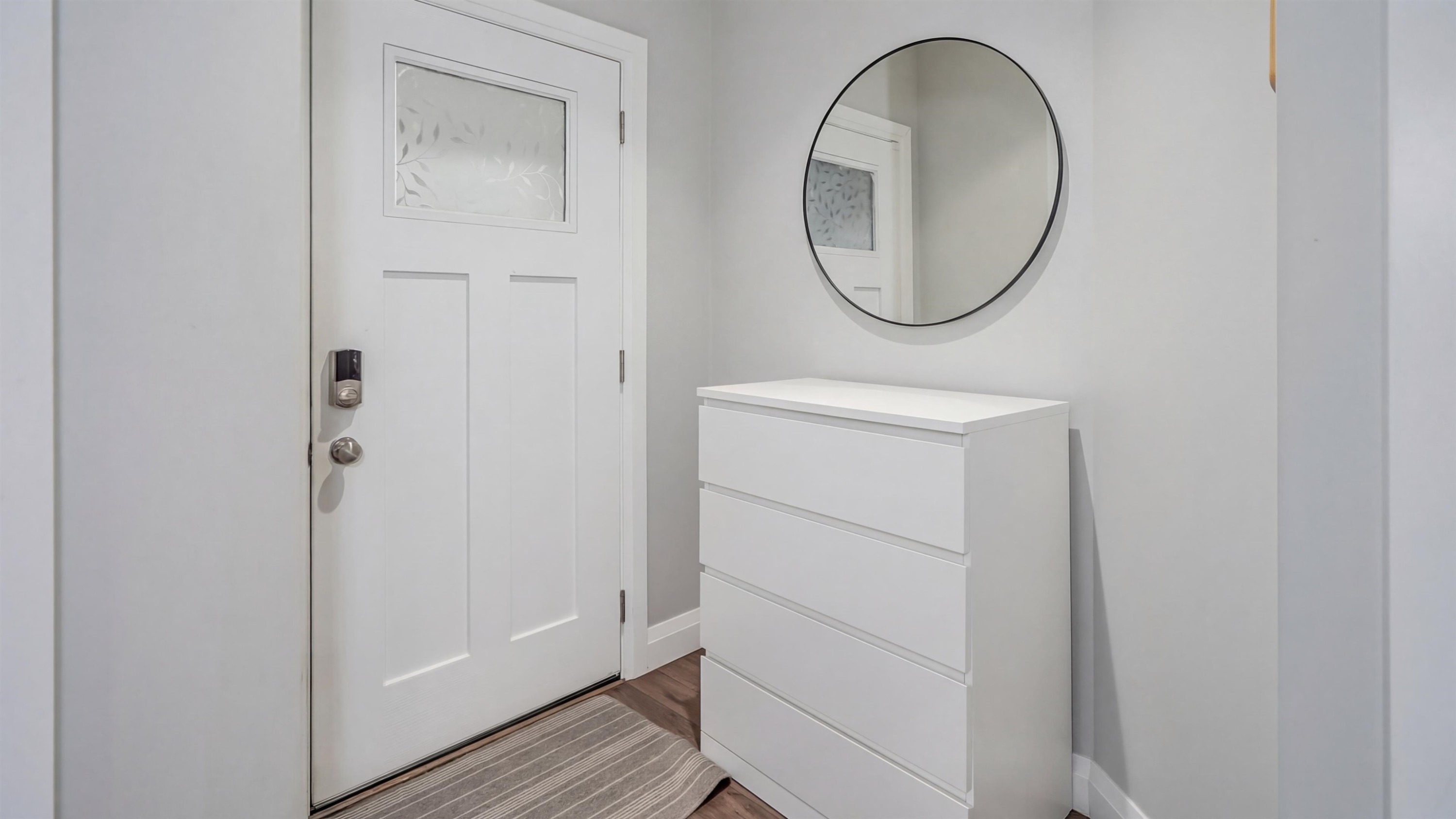 









6026


Lindeman

Street, 26,
Chilliwack,




BC
V2R 0W1

