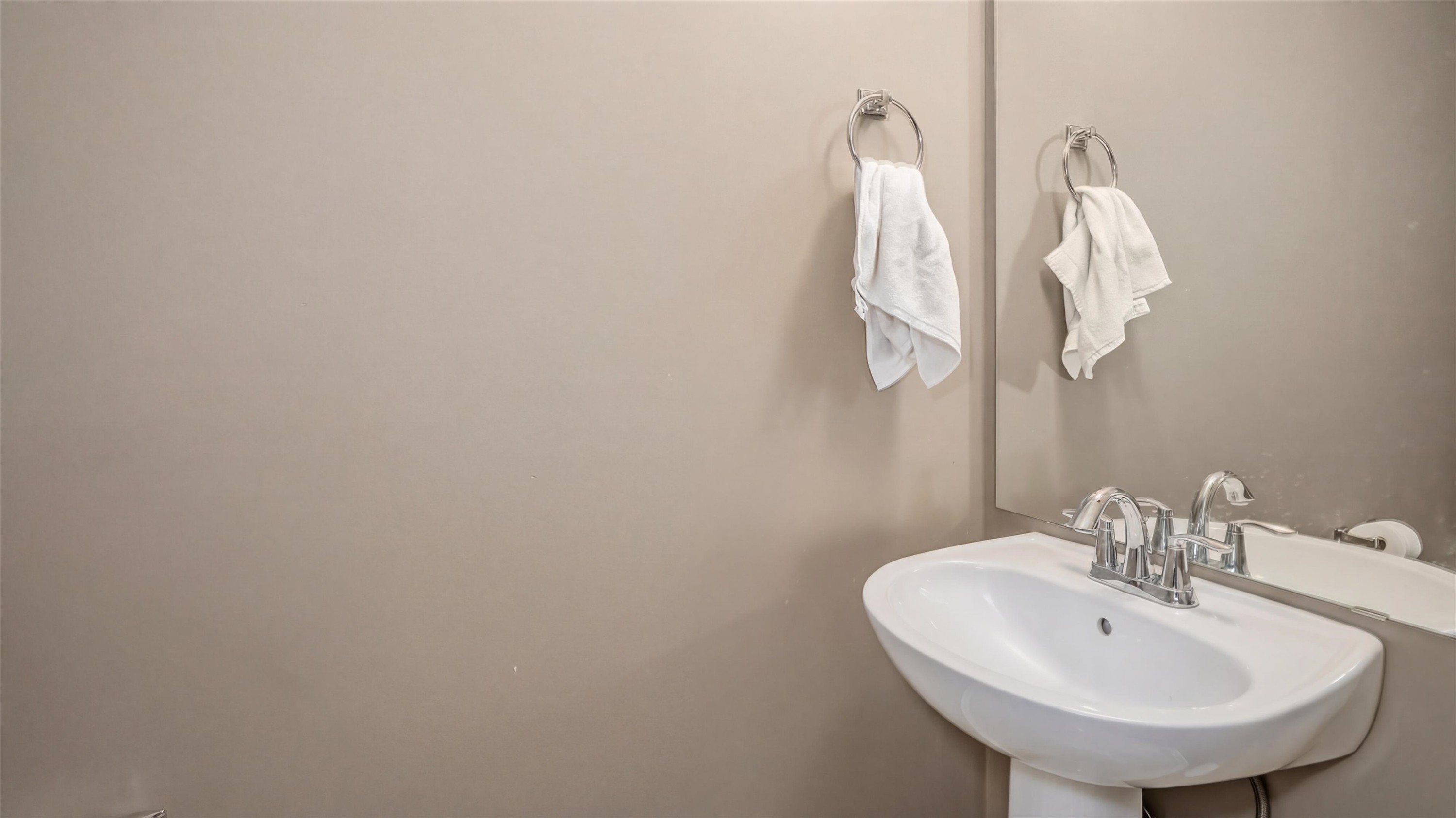 









6026


Lindeman

Street, 26,
Chilliwack,




BC
V2R 0W1

