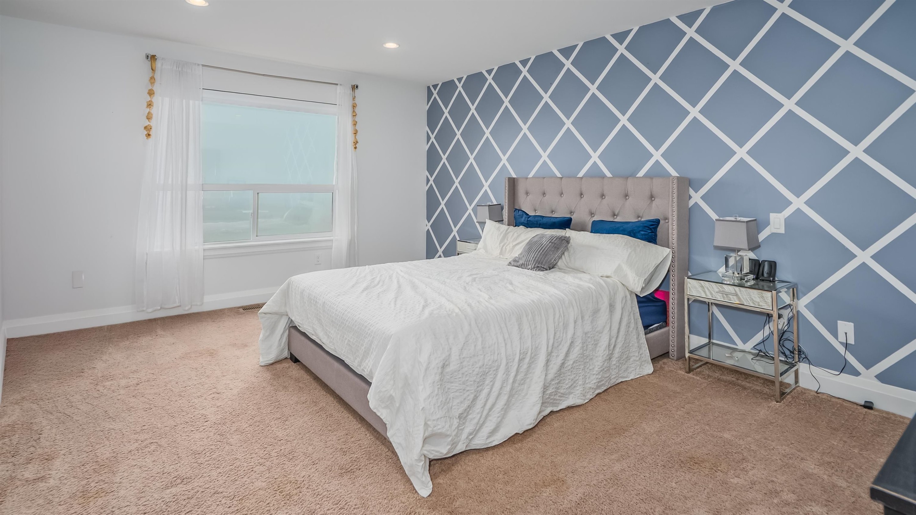 









6026


Lindeman

Street, 26,
Chilliwack,




BC
V2R 0W1

