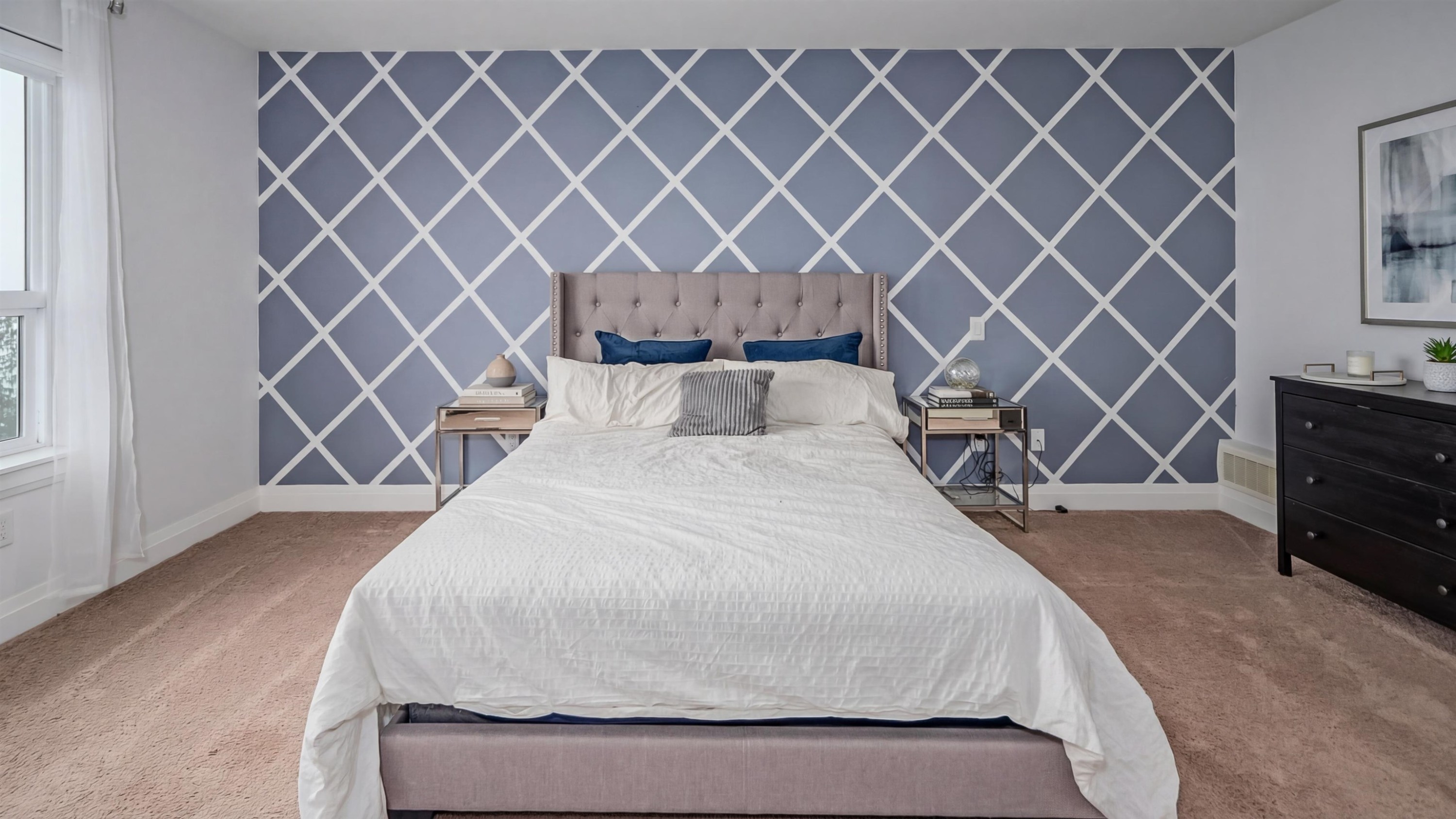 









6026


Lindeman

Street, 26,
Chilliwack,




BC
V2R 0W1

