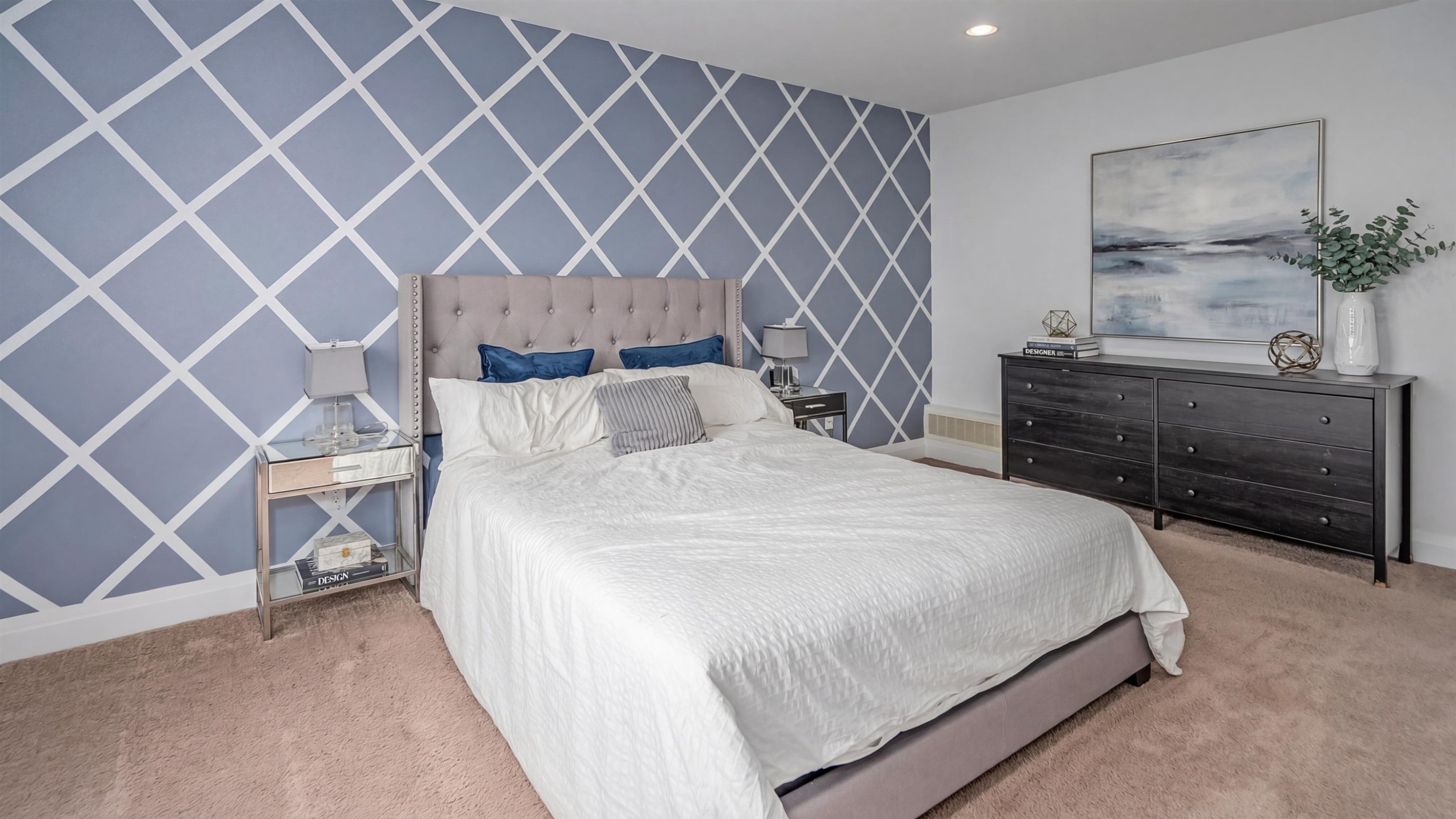 









6026


Lindeman

Street, 26,
Chilliwack,




BC
V2R 0W1

