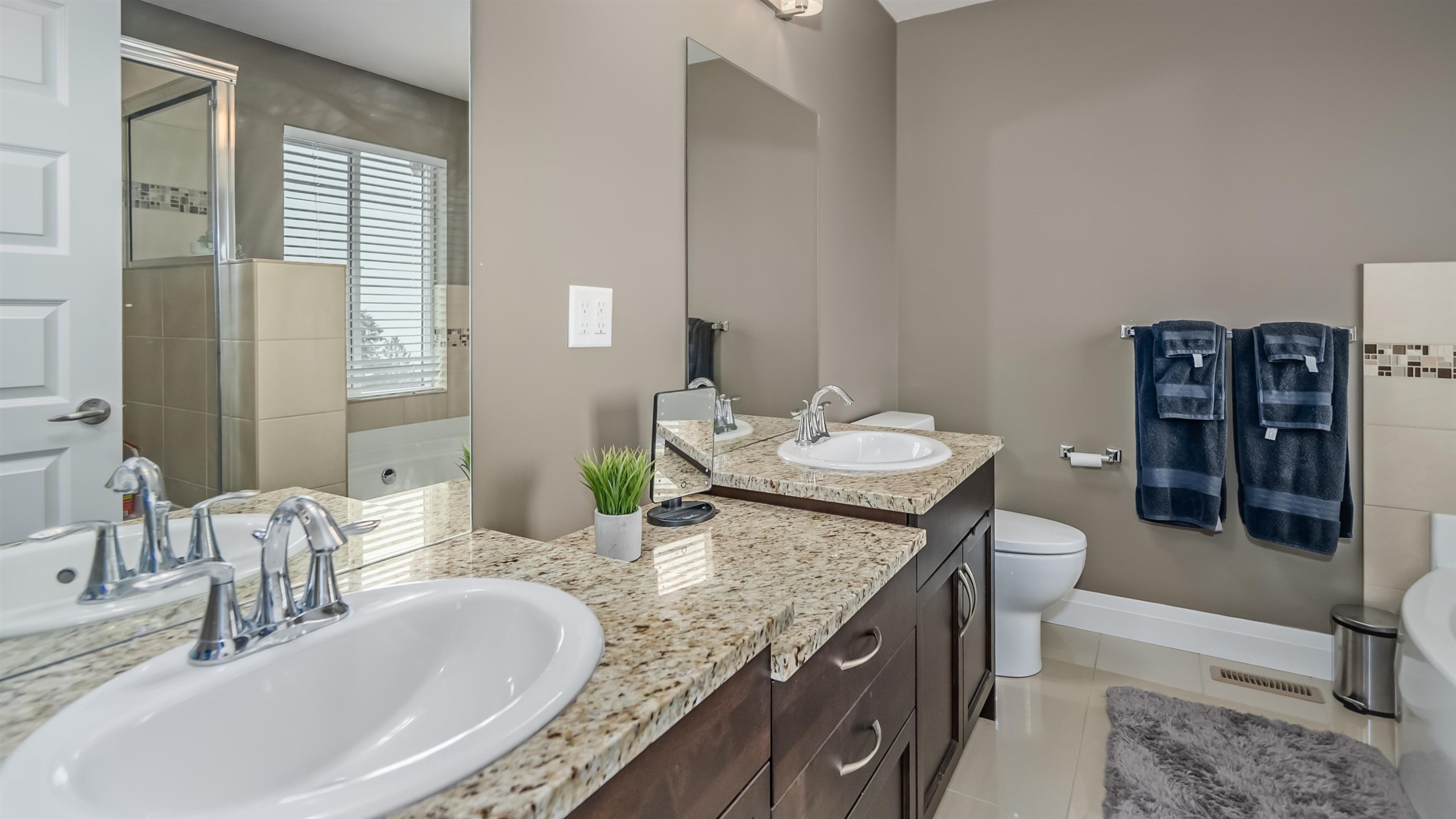 









6026


Lindeman

Street, 26,
Chilliwack,




BC
V2R 0W1

