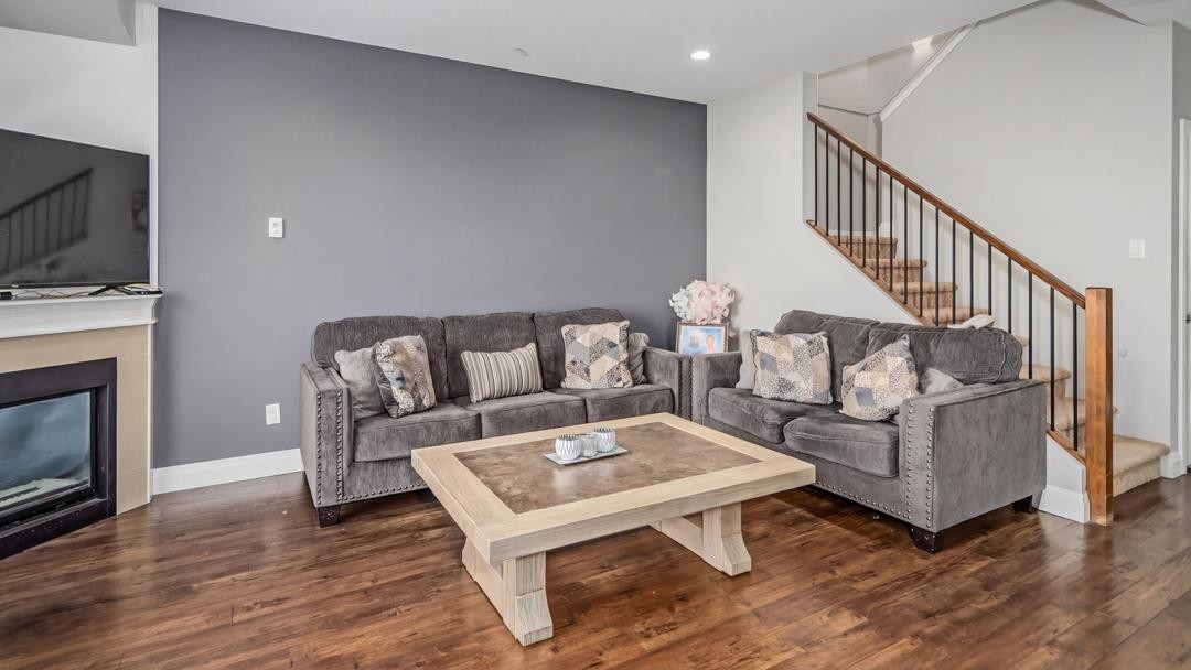 









6026


Lindeman

Street, 26,
Chilliwack,




BC
V2R 0W1

