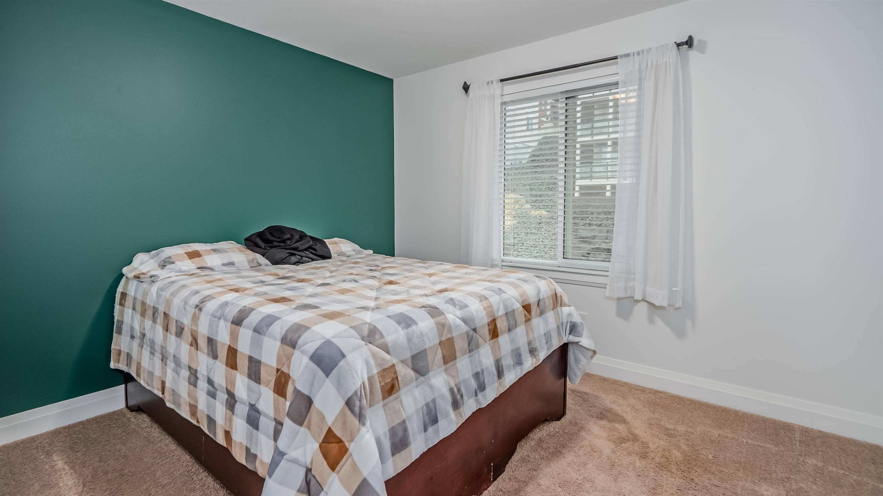 









6026


Lindeman

Street, 26,
Chilliwack,




BC
V2R 0W1

