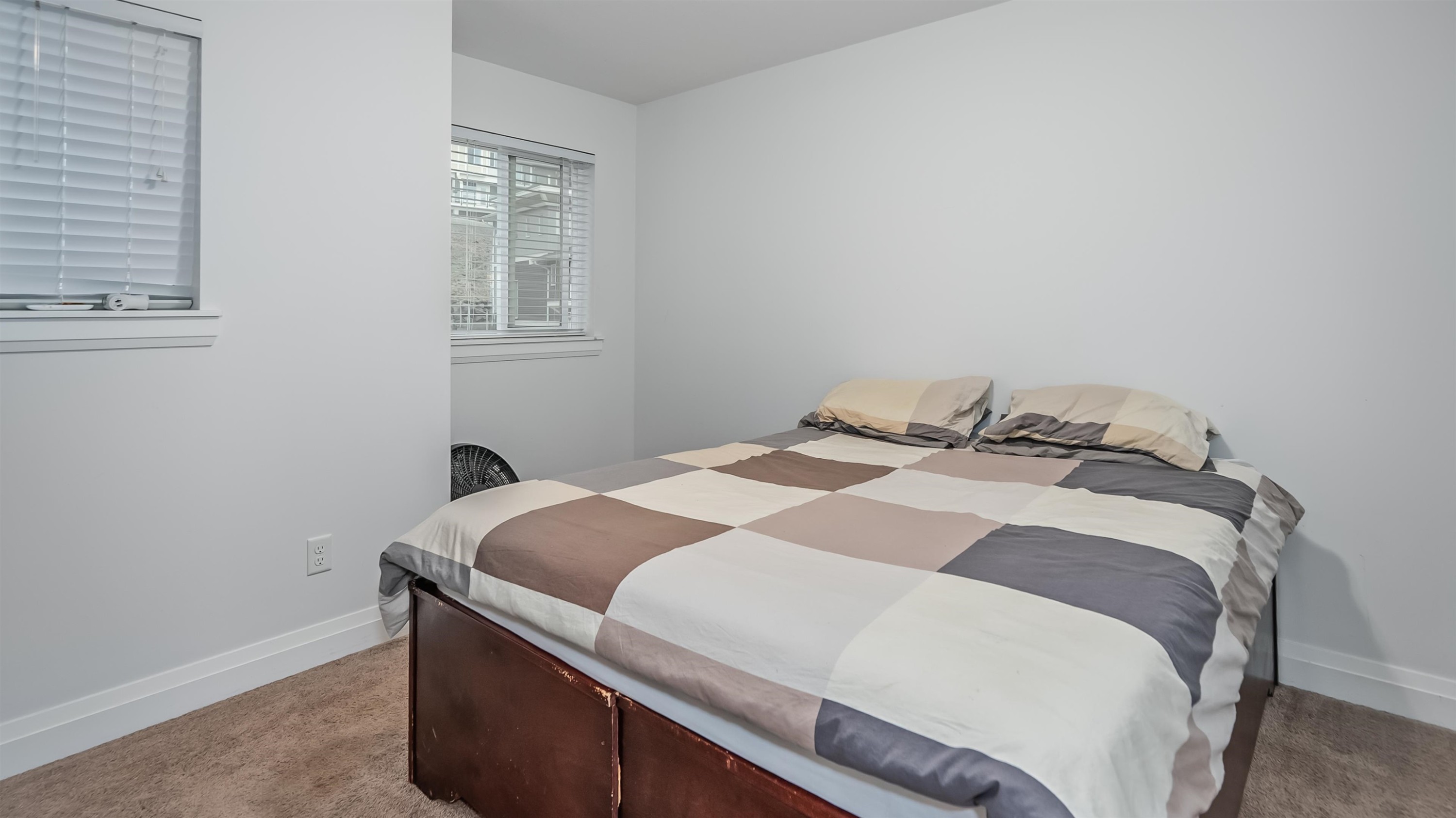 









6026


Lindeman

Street, 26,
Chilliwack,




BC
V2R 0W1

