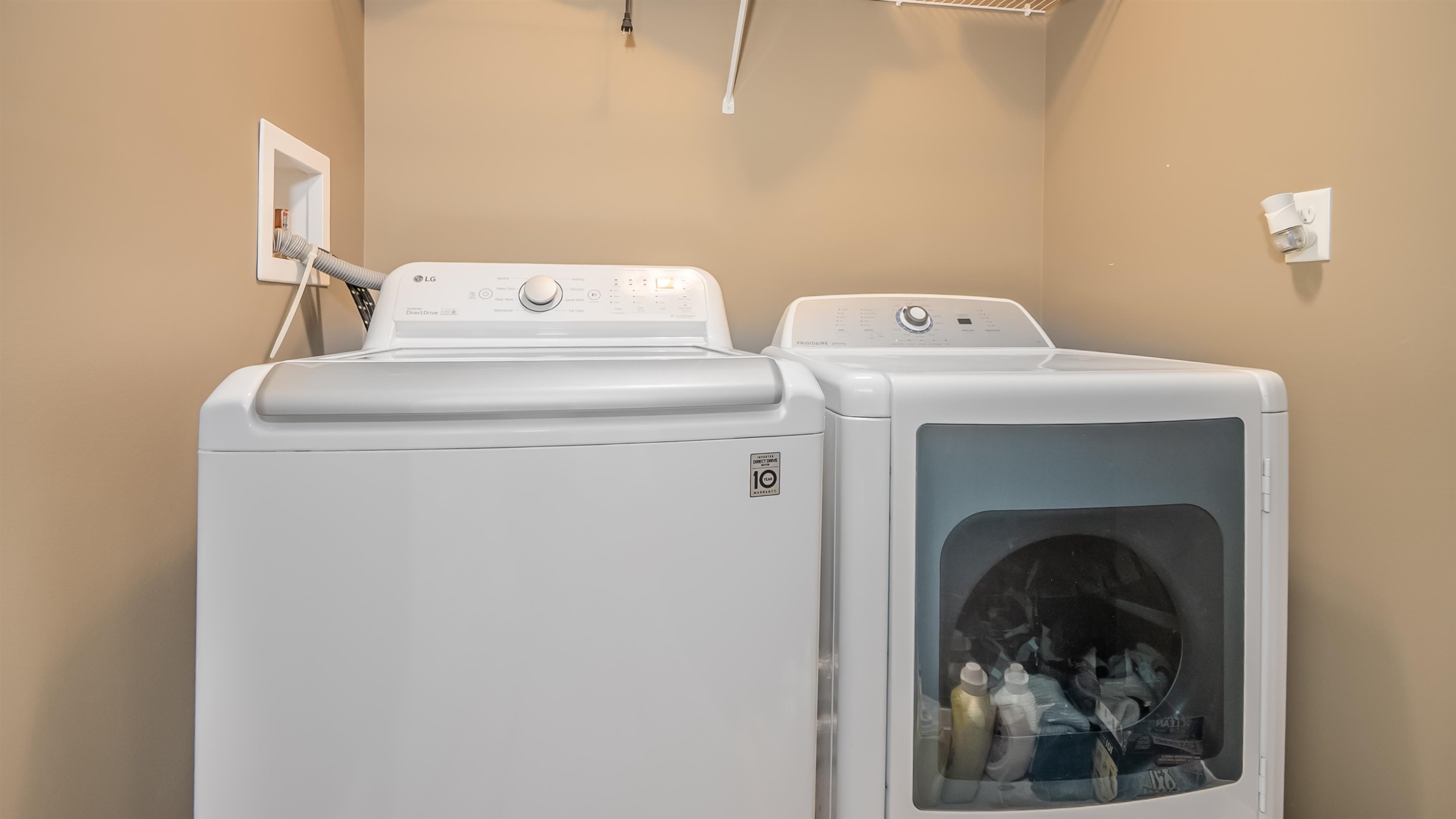 









6026


Lindeman

Street, 26,
Chilliwack,




BC
V2R 0W1

