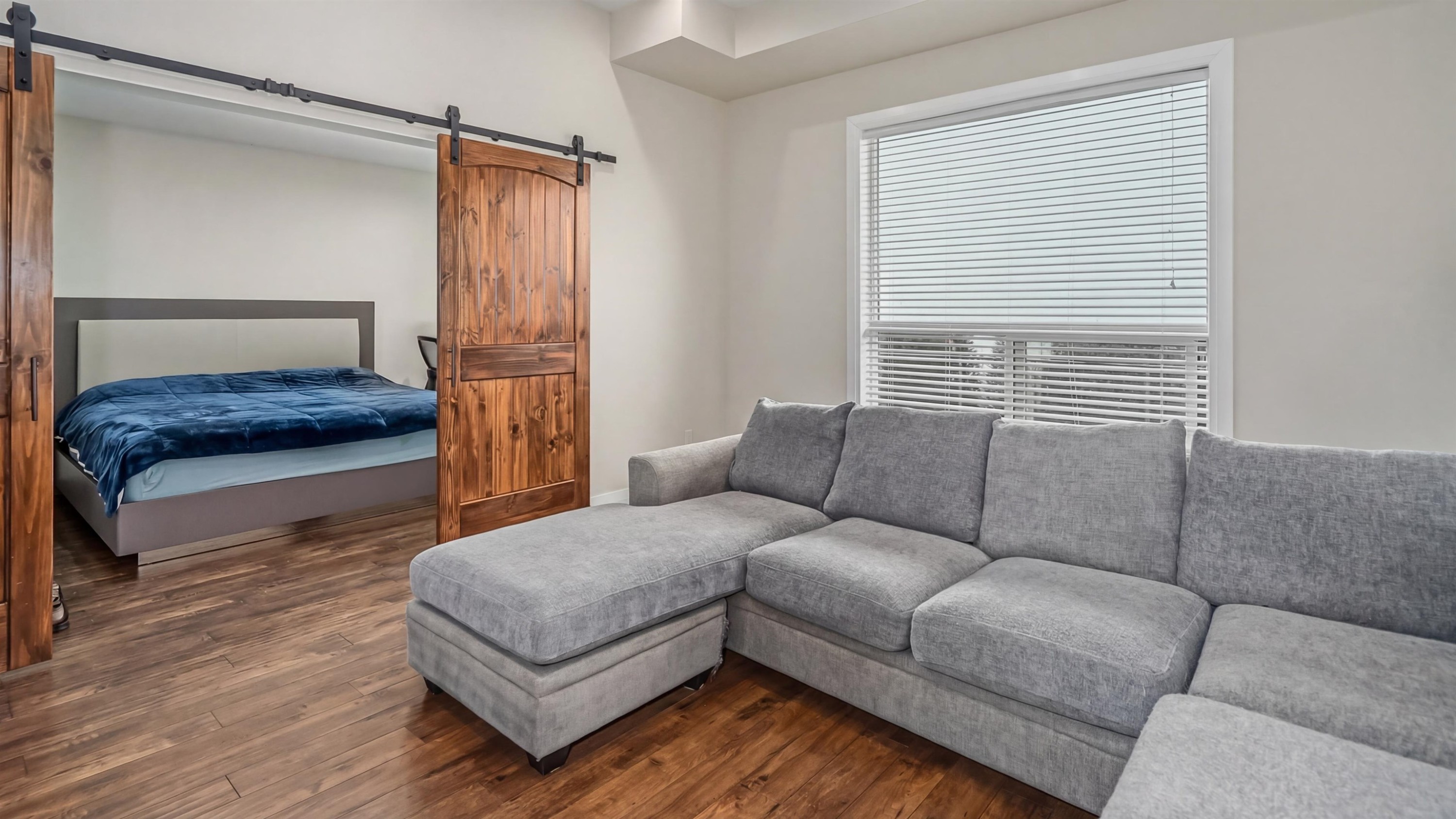 









6026


Lindeman

Street, 26,
Chilliwack,




BC
V2R 0W1

