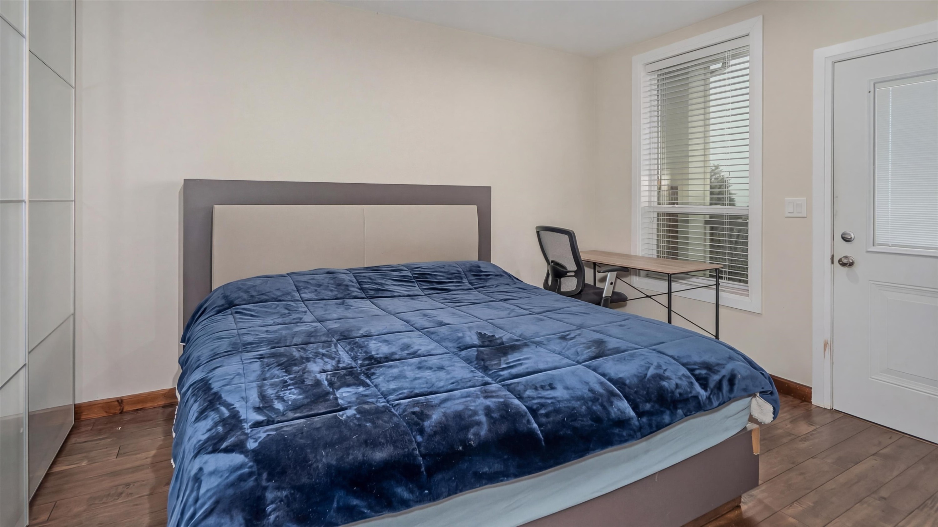 









6026


Lindeman

Street, 26,
Chilliwack,




BC
V2R 0W1

