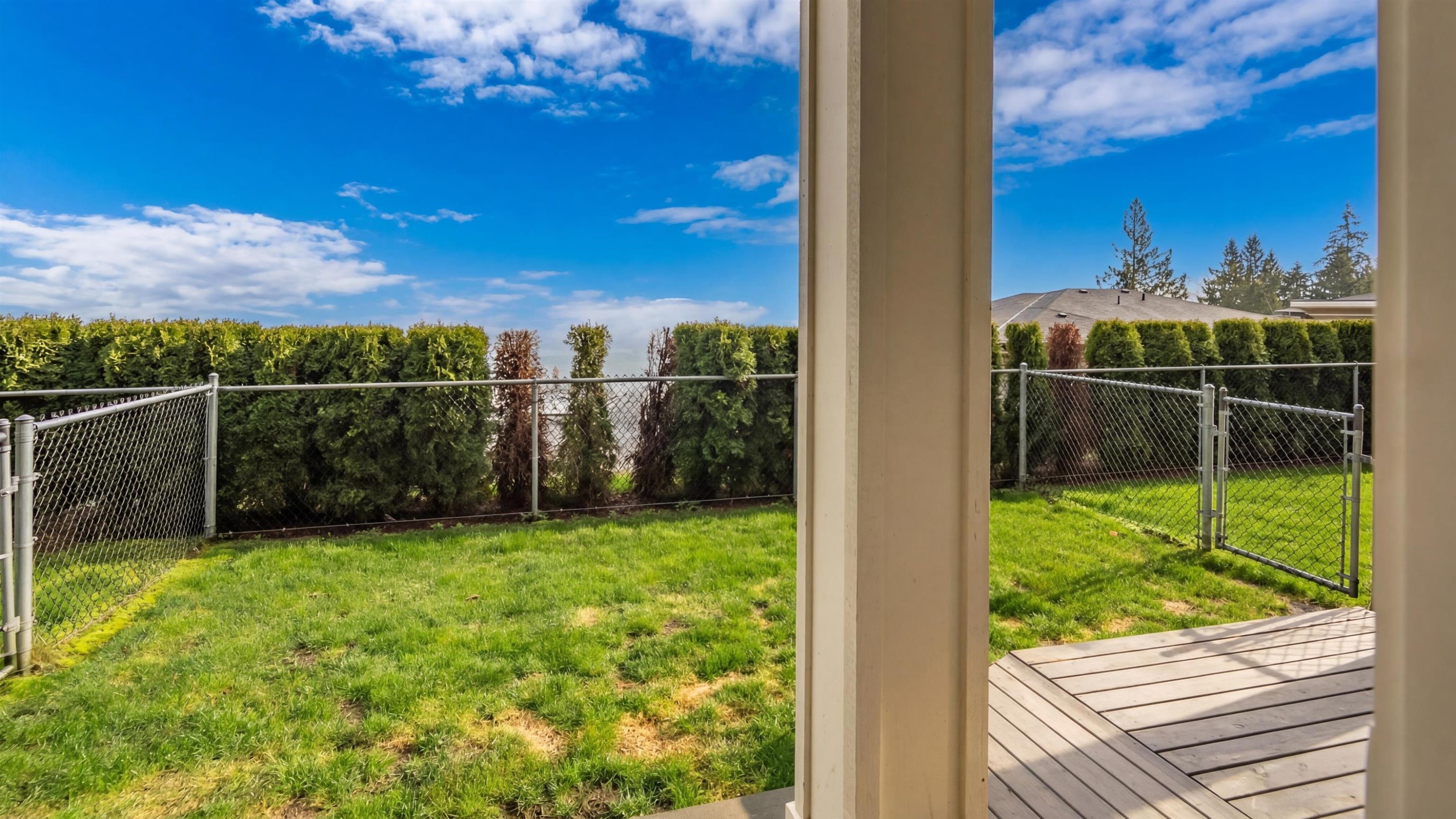 









6026


Lindeman

Street, 26,
Chilliwack,




BC
V2R 0W1

