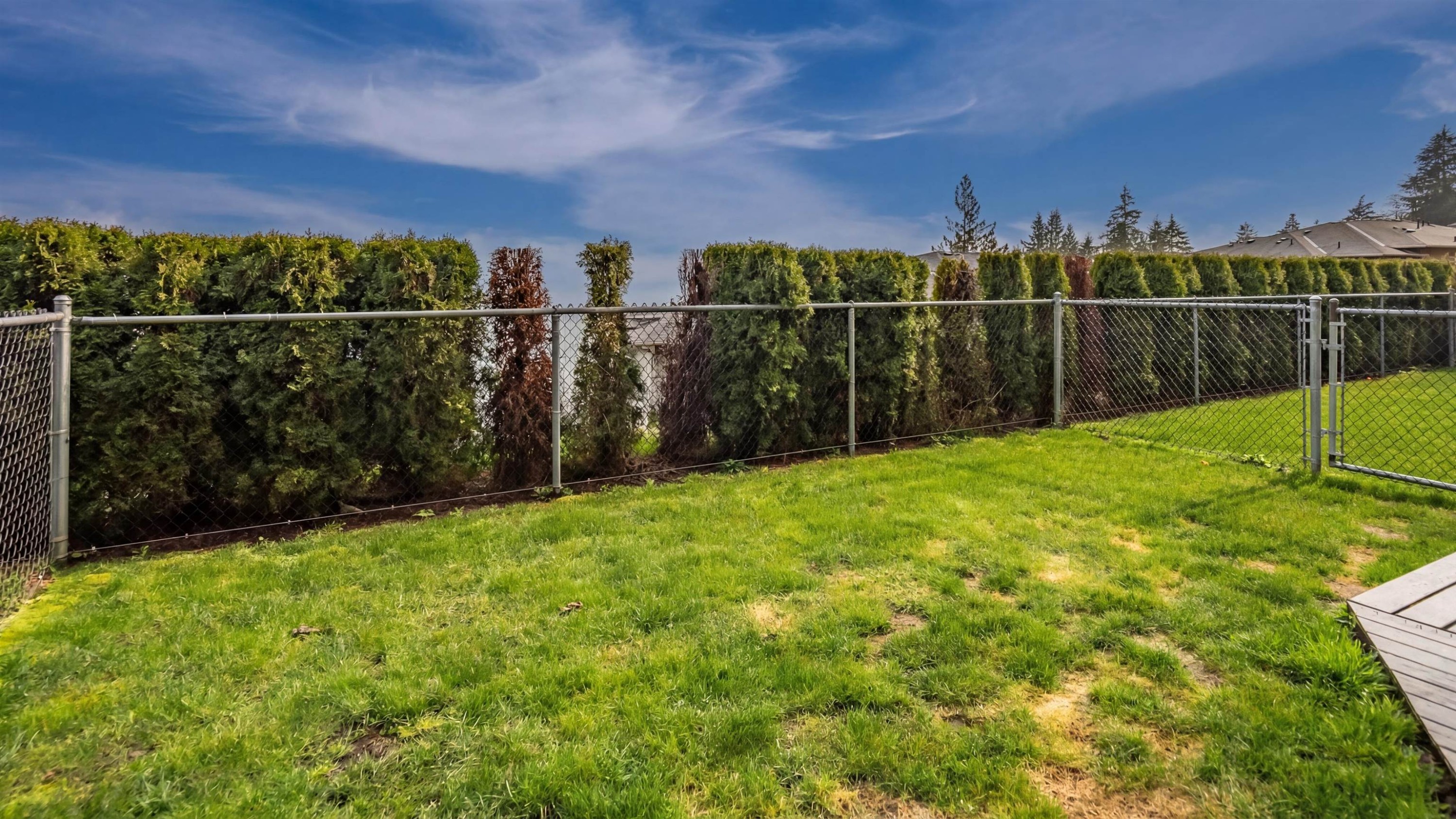 









6026


Lindeman

Street, 26,
Chilliwack,




BC
V2R 0W1

