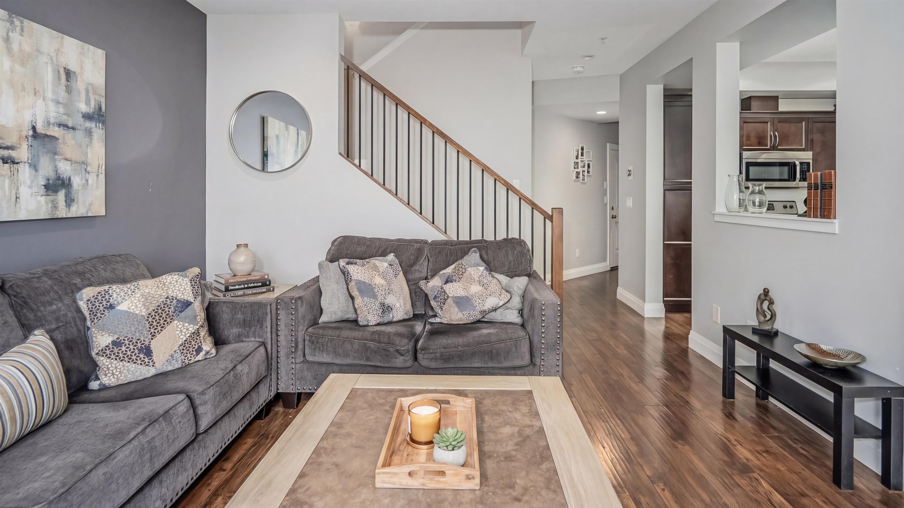 









6026


Lindeman

Street, 26,
Chilliwack,




BC
V2R 0W1

