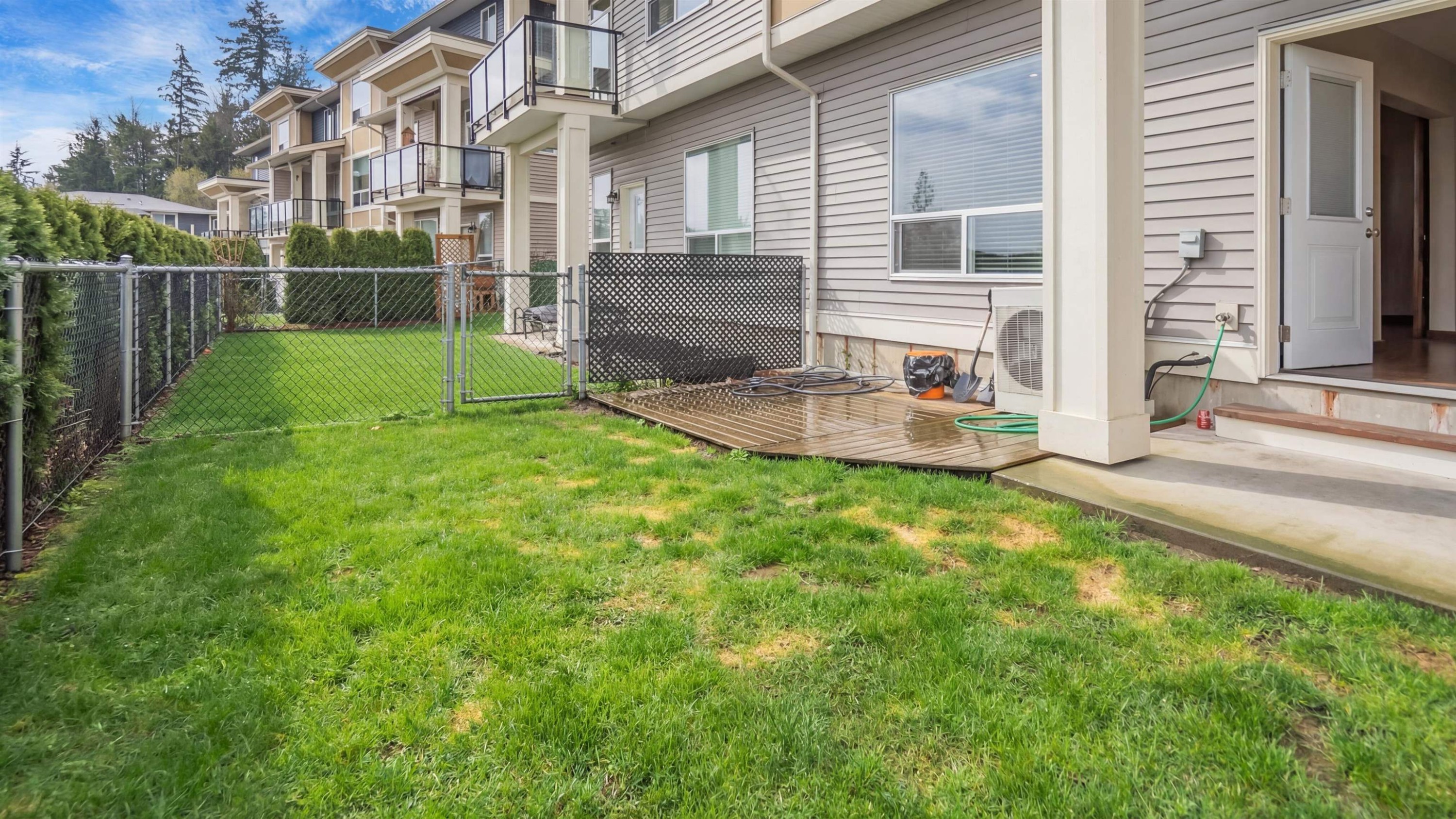 









6026


Lindeman

Street, 26,
Chilliwack,




BC
V2R 0W1

