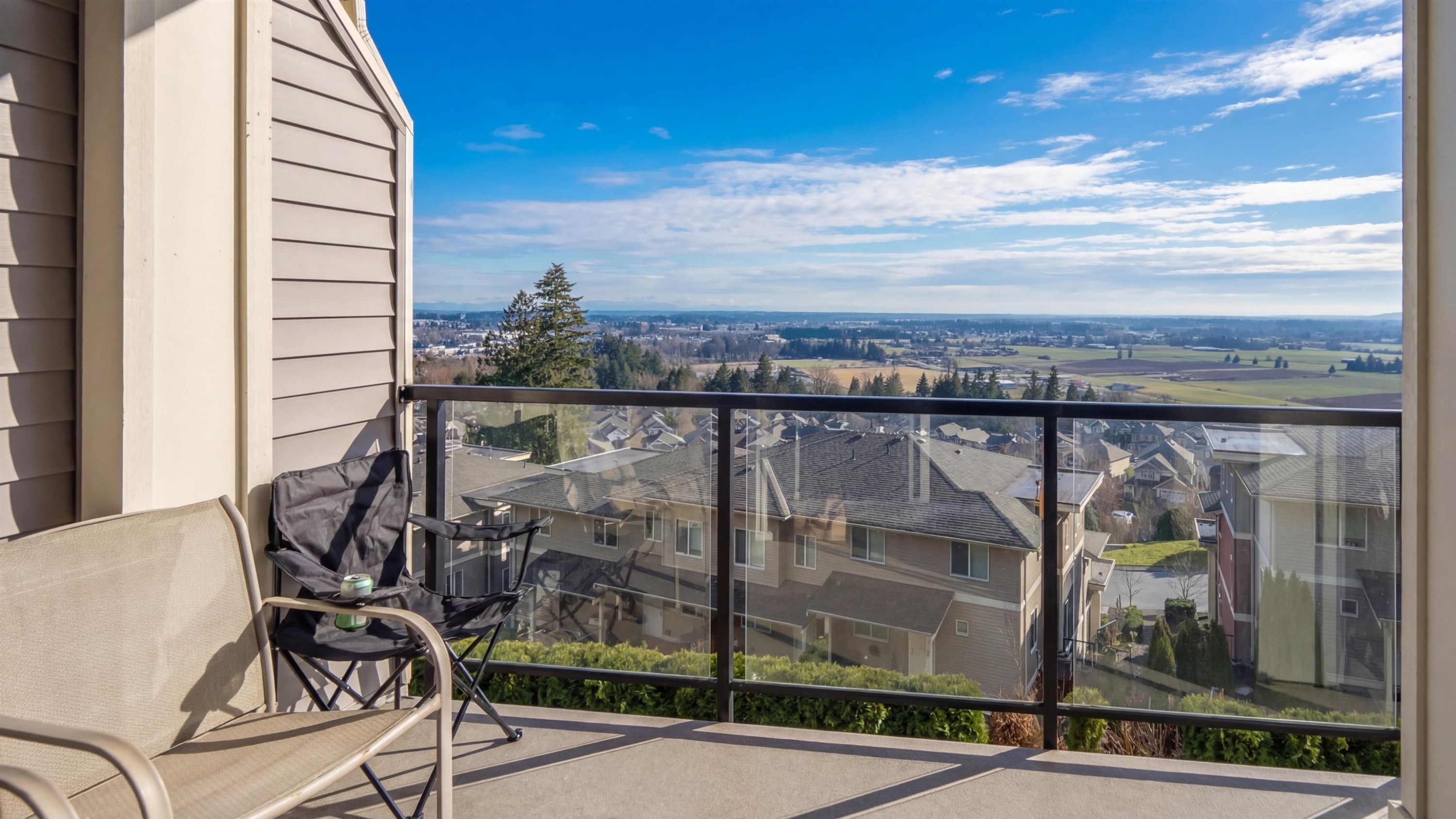 









6026


Lindeman

Street, 26,
Chilliwack,




BC
V2R 0W1

