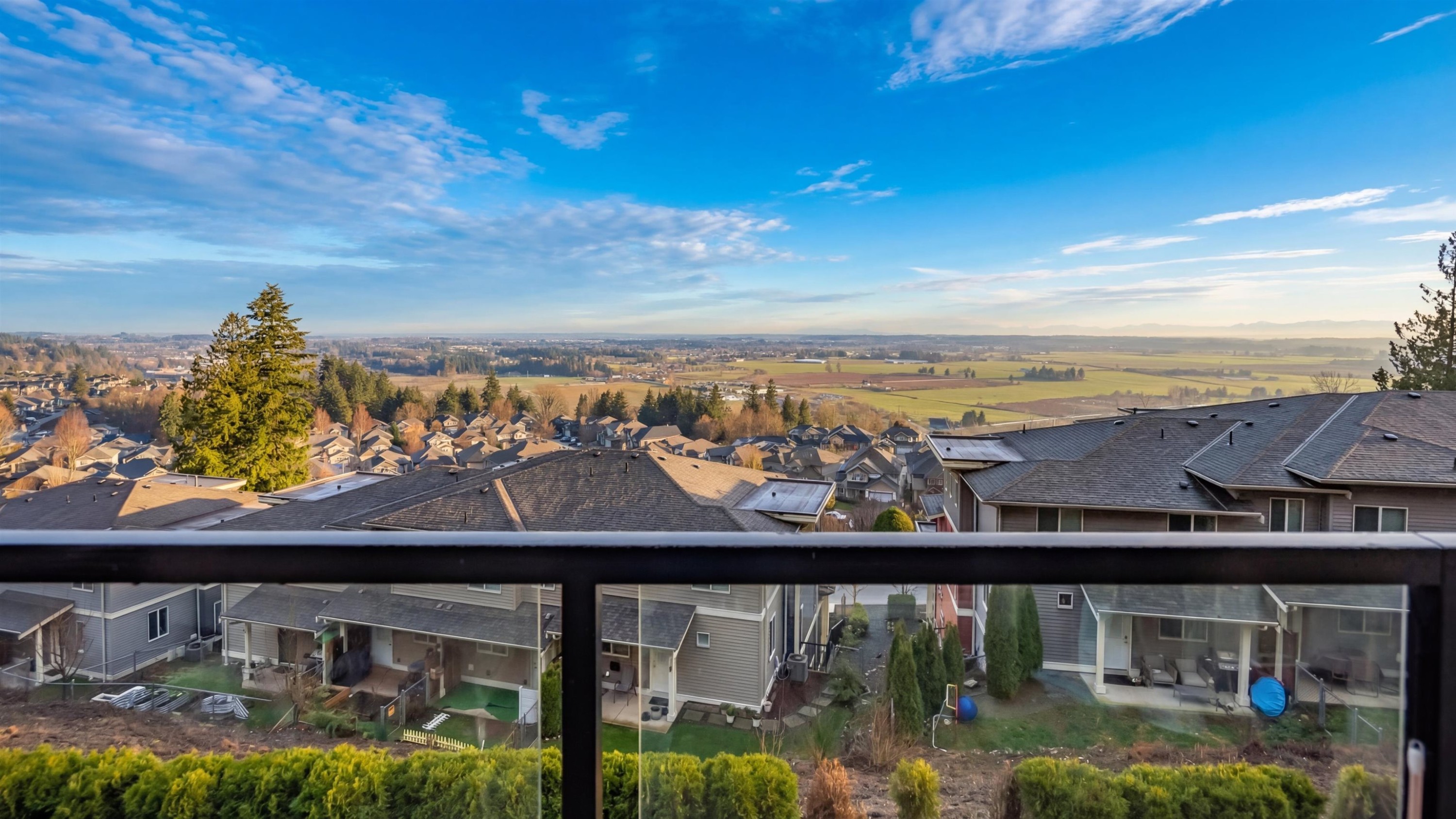 









6026


Lindeman

Street, 26,
Chilliwack,




BC
V2R 0W1

