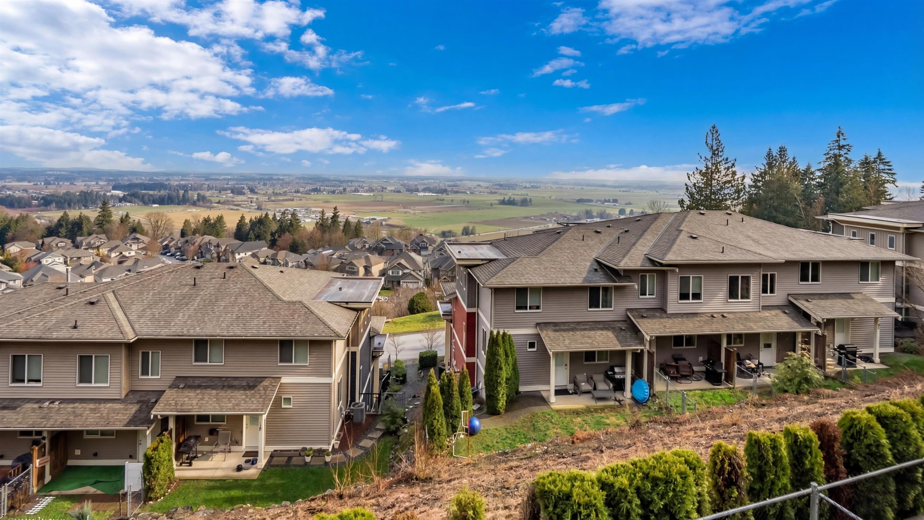 









6026


Lindeman

Street, 26,
Chilliwack,




BC
V2R 0W1

