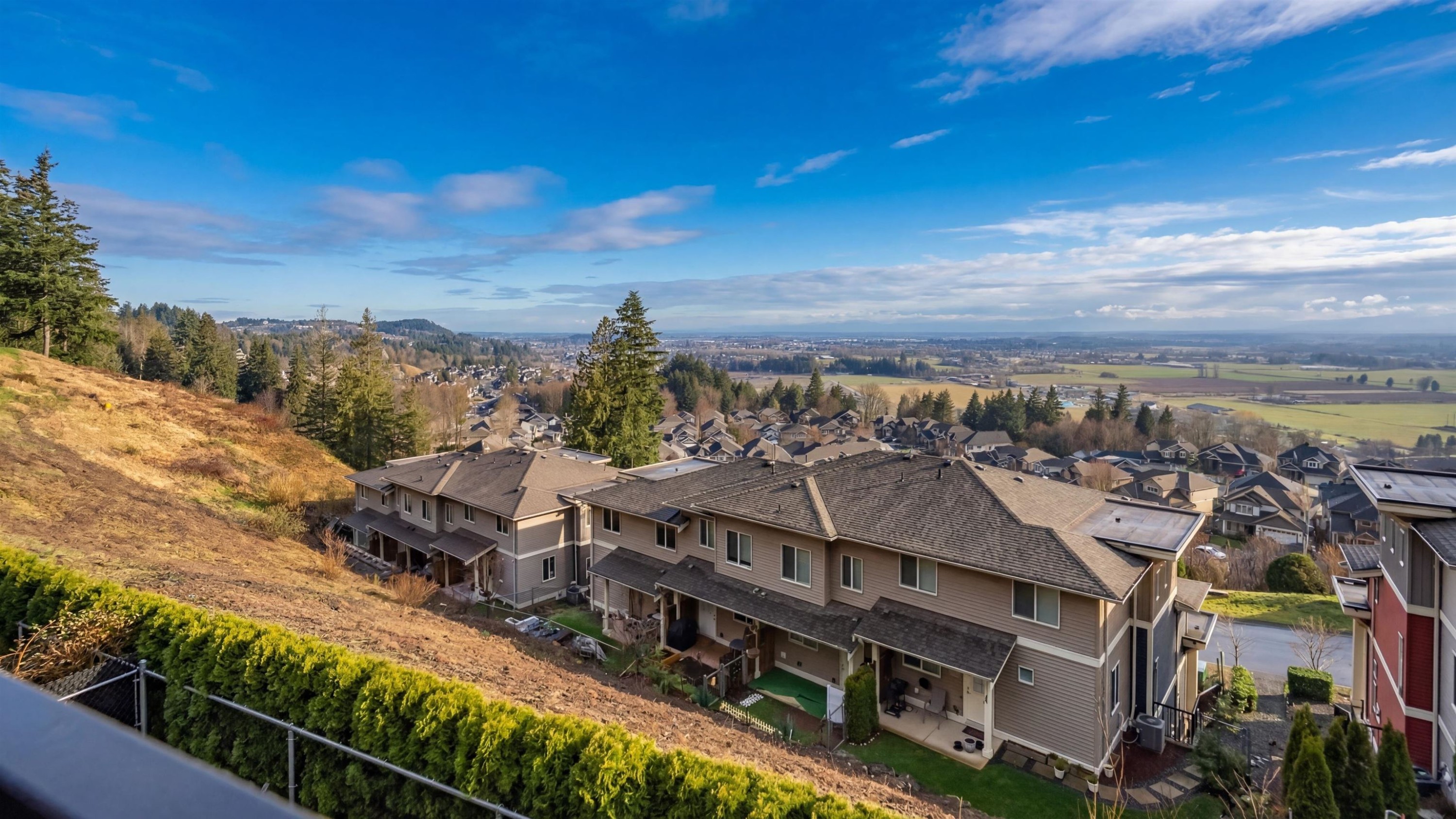 









6026


Lindeman

Street, 26,
Chilliwack,




BC
V2R 0W1

