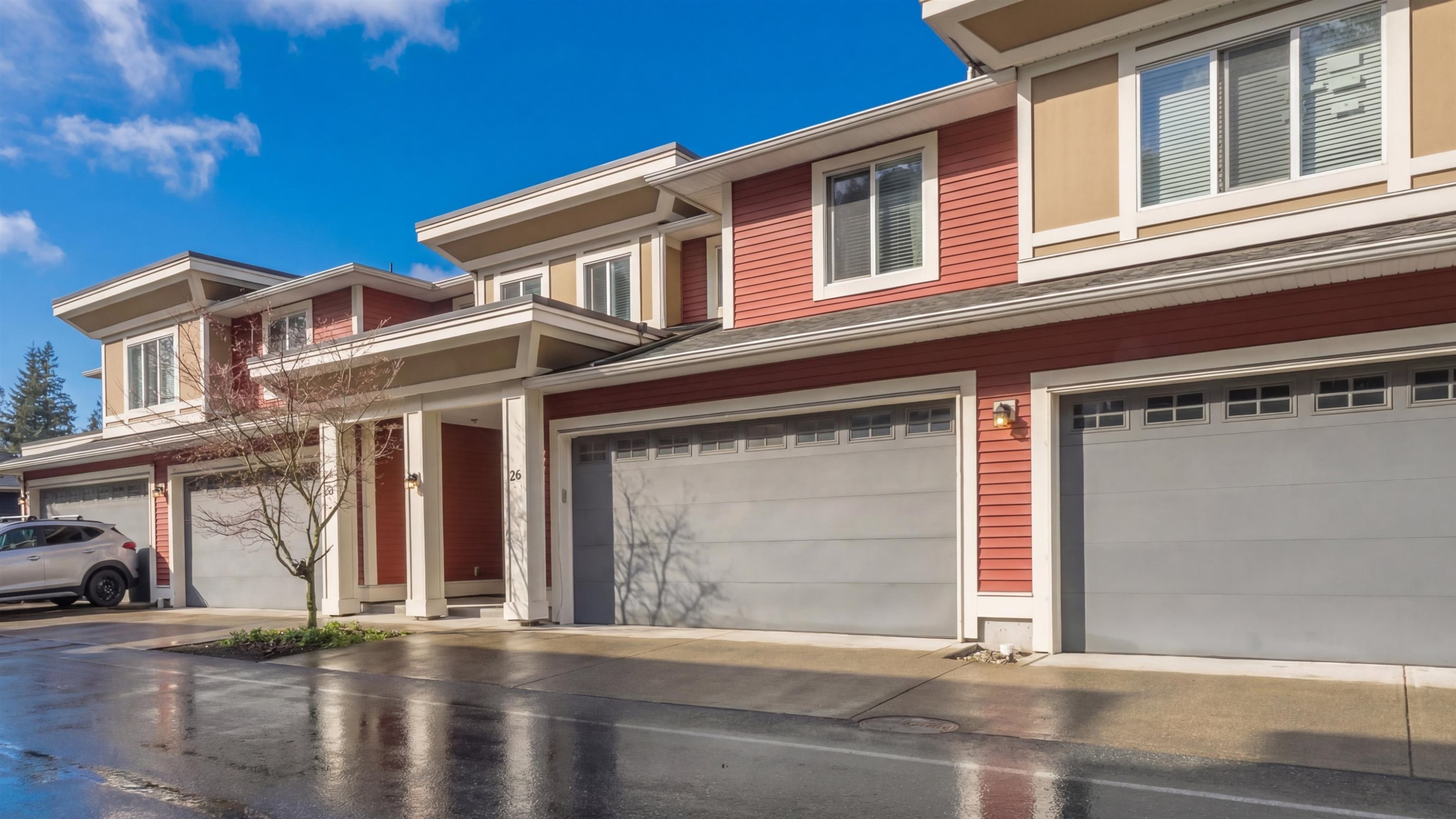 









6026


Lindeman

Street, 26,
Chilliwack,




BC
V2R 0W1

