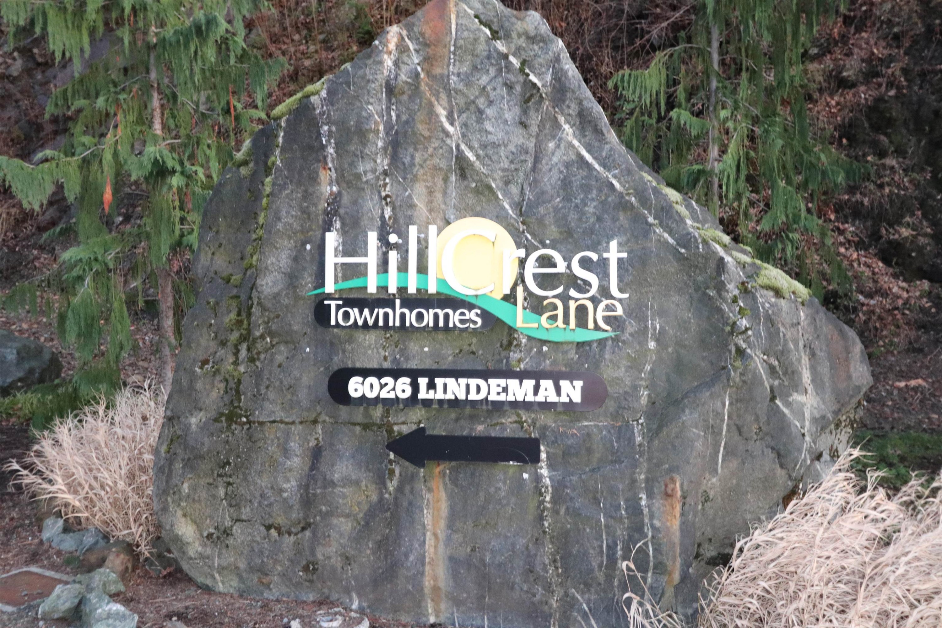 









6026


Lindeman

Street, 26,
Chilliwack,




BC
V2R 0W1

