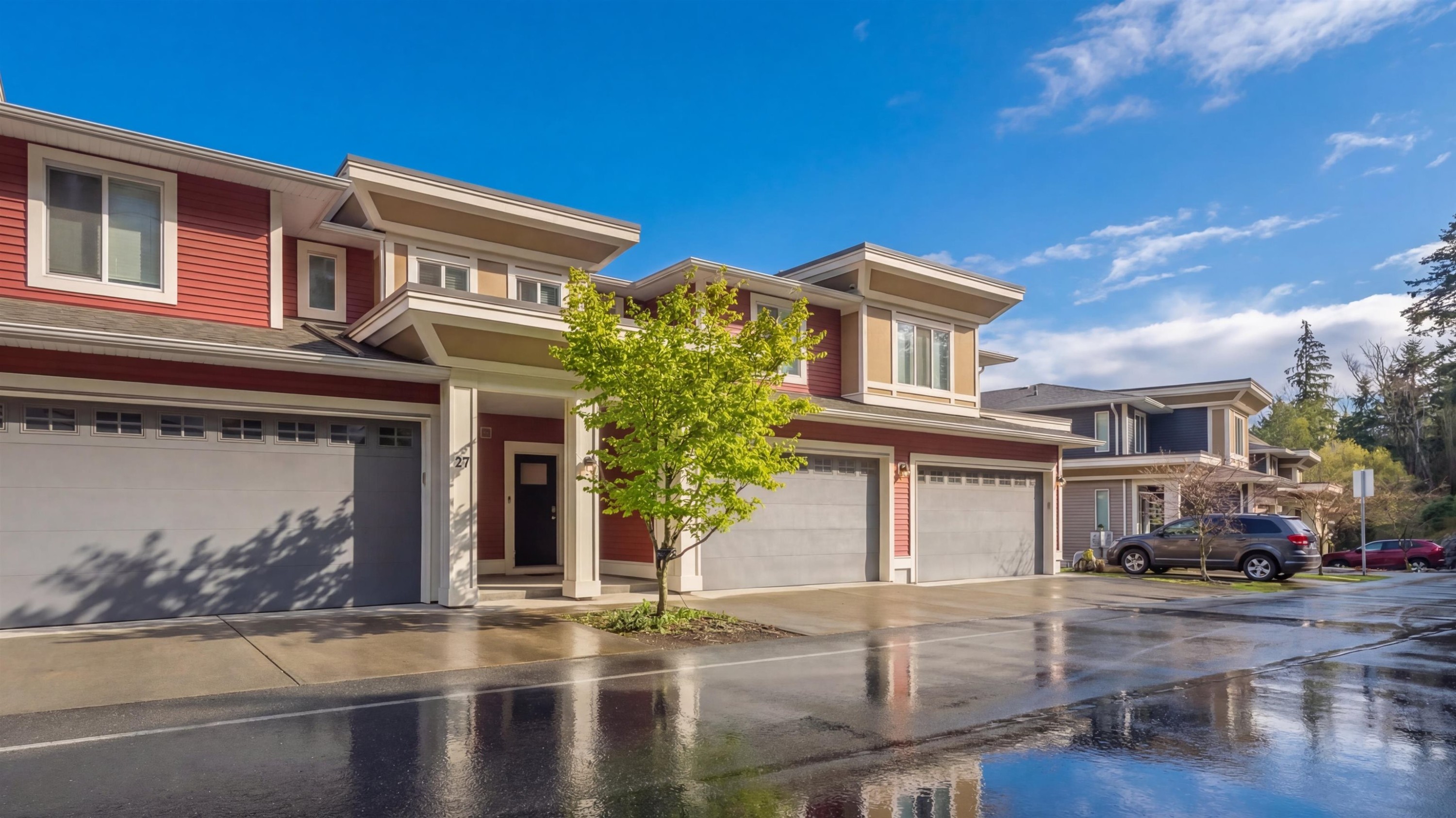 









6026


Lindeman

Street, 26,
Chilliwack,




BC
V2R 0W1

