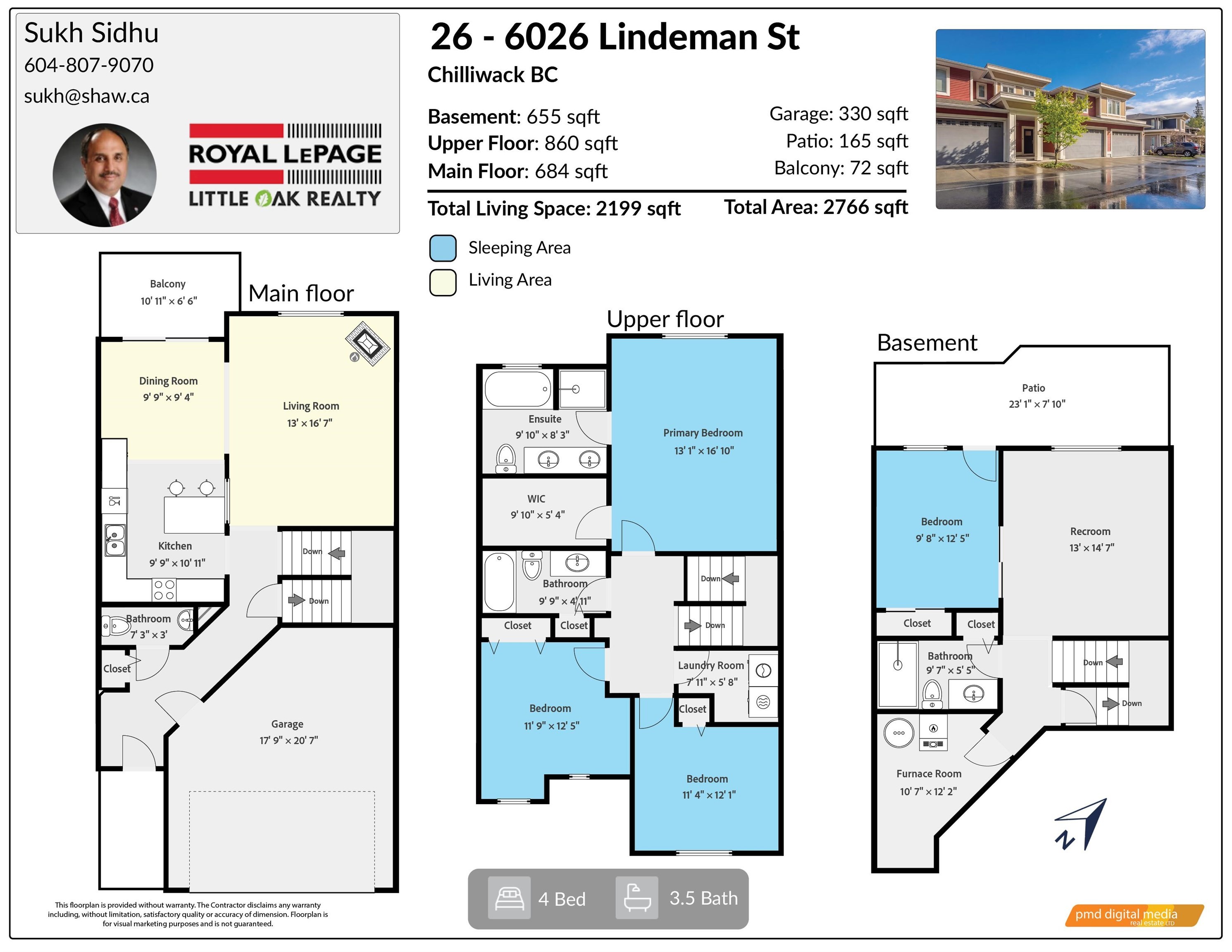 









6026


Lindeman

Street, 26,
Chilliwack,




BC
V2R 0W1

