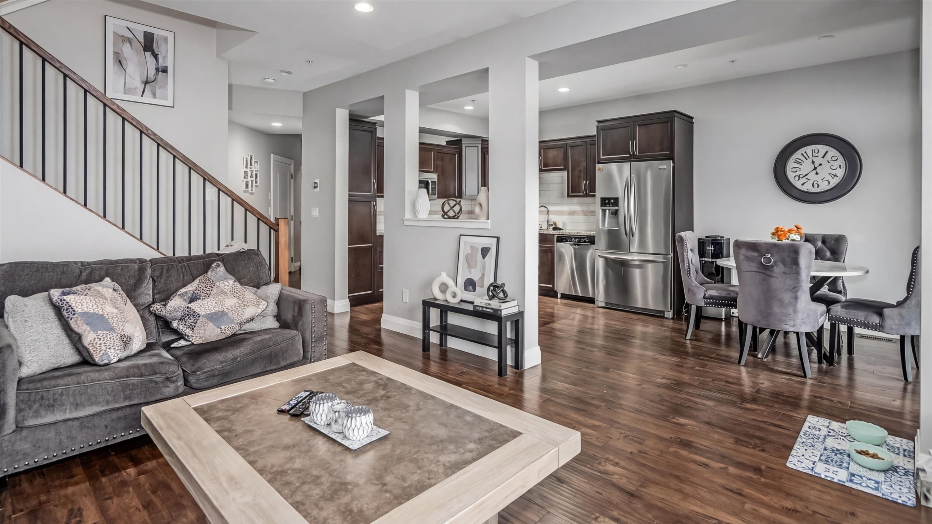 









6026


Lindeman

Street, 26,
Chilliwack,




BC
V2R 0W1

