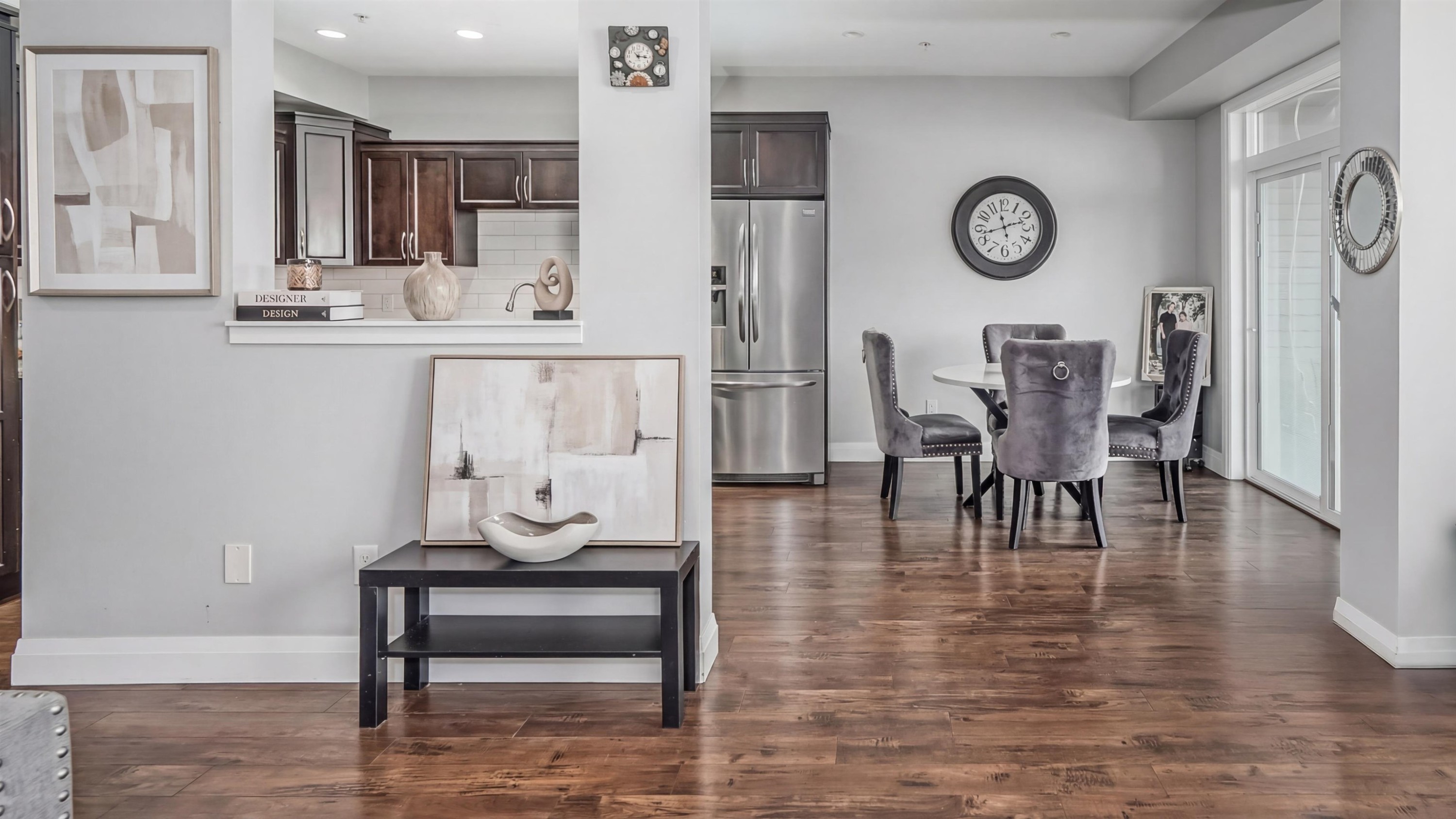 









6026


Lindeman

Street, 26,
Chilliwack,




BC
V2R 0W1

