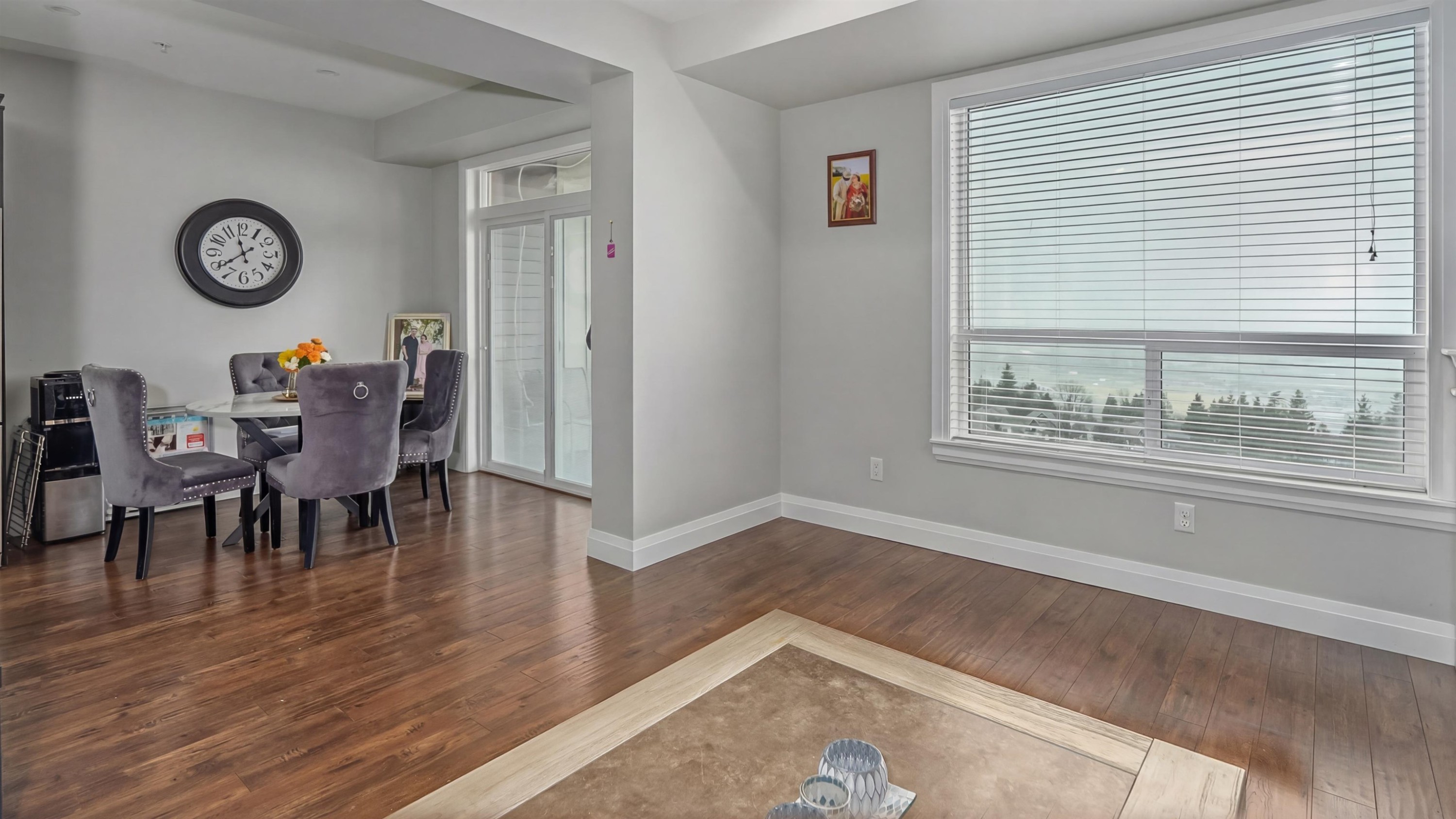 









6026


Lindeman

Street, 26,
Chilliwack,




BC
V2R 0W1

