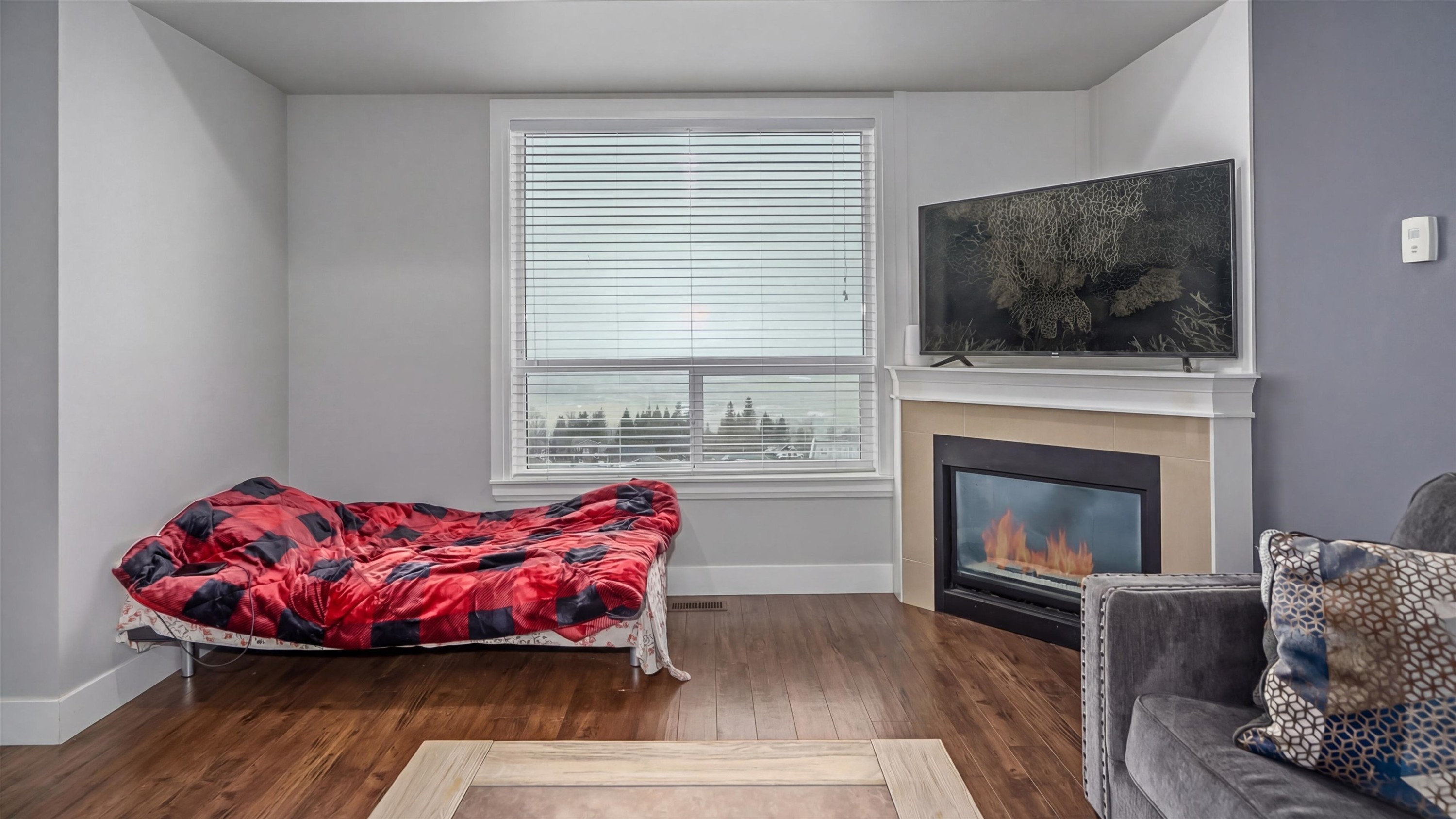 









6026


Lindeman

Street, 26,
Chilliwack,




BC
V2R 0W1

