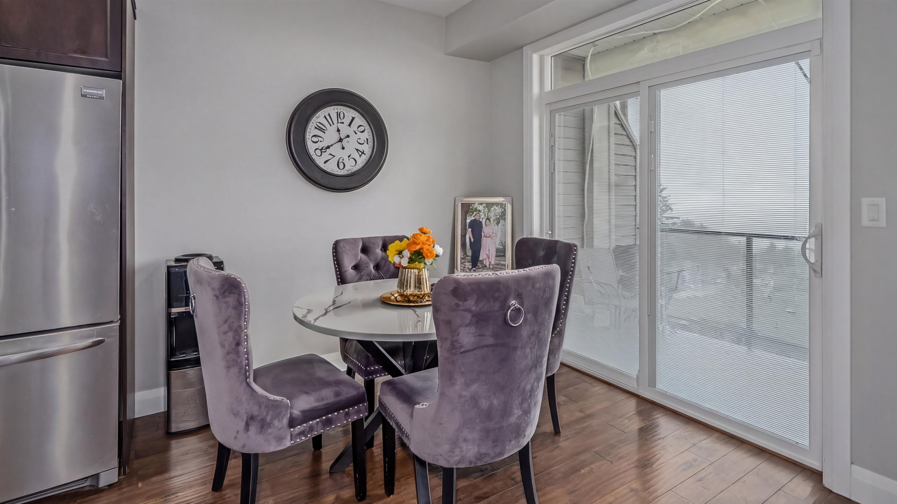 









6026


Lindeman

Street, 26,
Chilliwack,




BC
V2R 0W1

