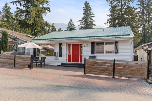 Featured Listing Photo 