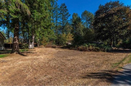 Featured Listing Photo 