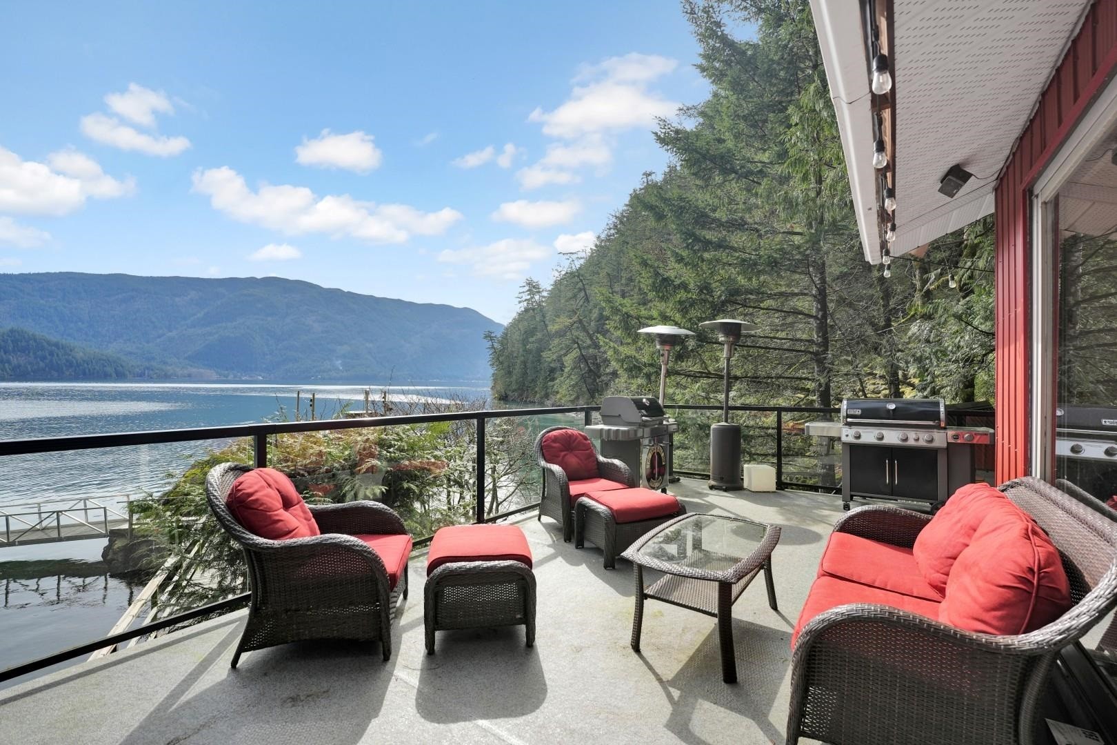 









322


Echo

Island,
Harrison Hot Springs,







BC
V0M 1K0

