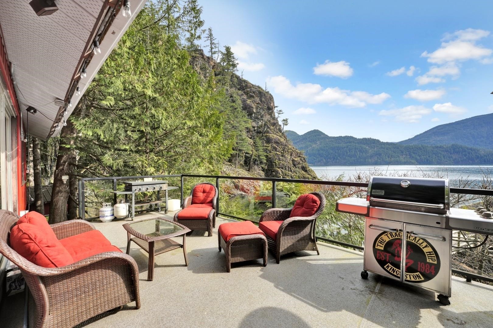 









322


Echo

Island,
Harrison Hot Springs,







BC
V0M 1K0

