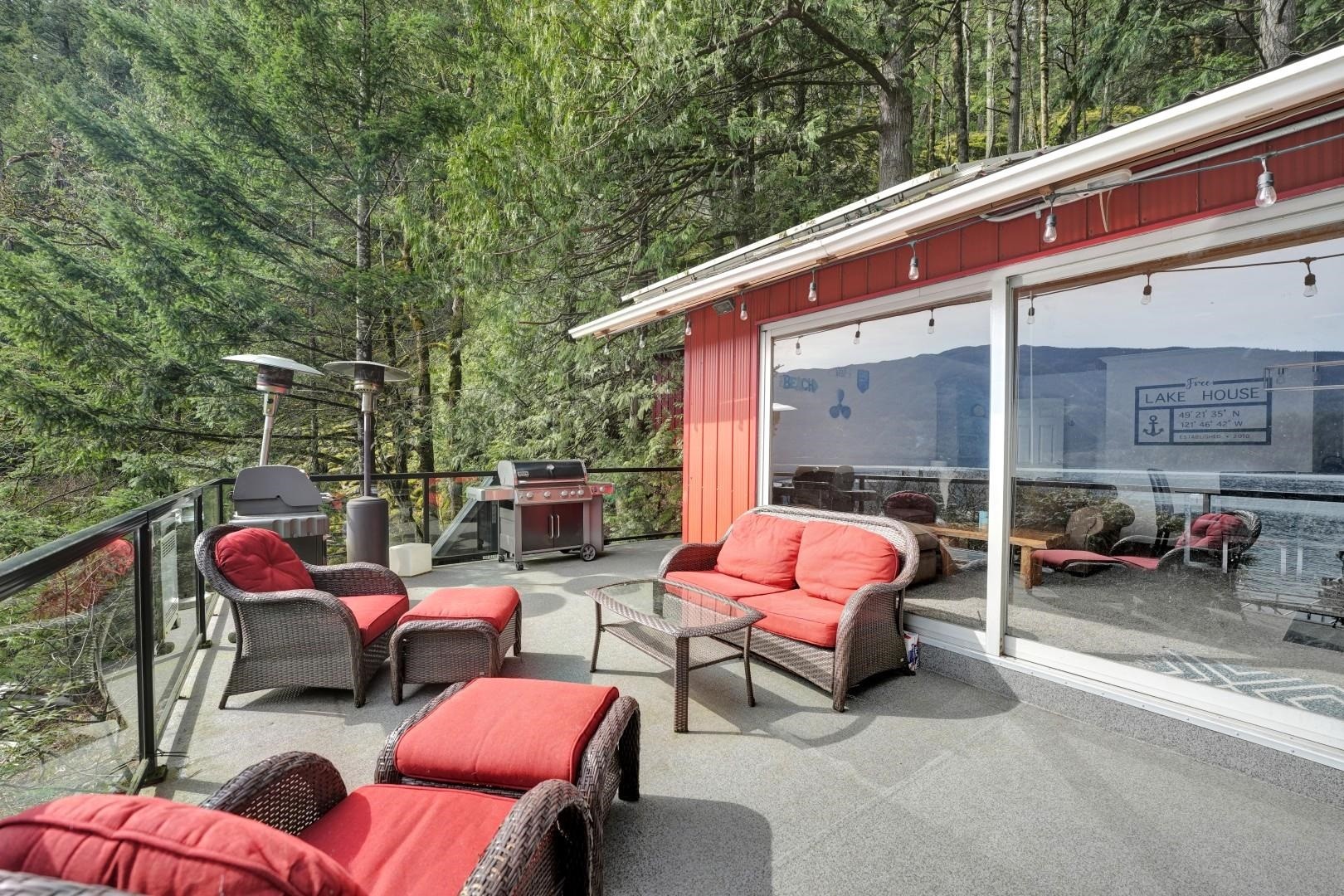 









322


Echo

Island,
Harrison Hot Springs,







BC
V0M 1K0

