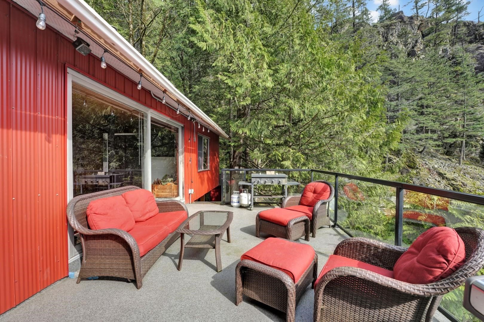 









322


Echo

Island,
Harrison Hot Springs,







BC
V0M 1K0

