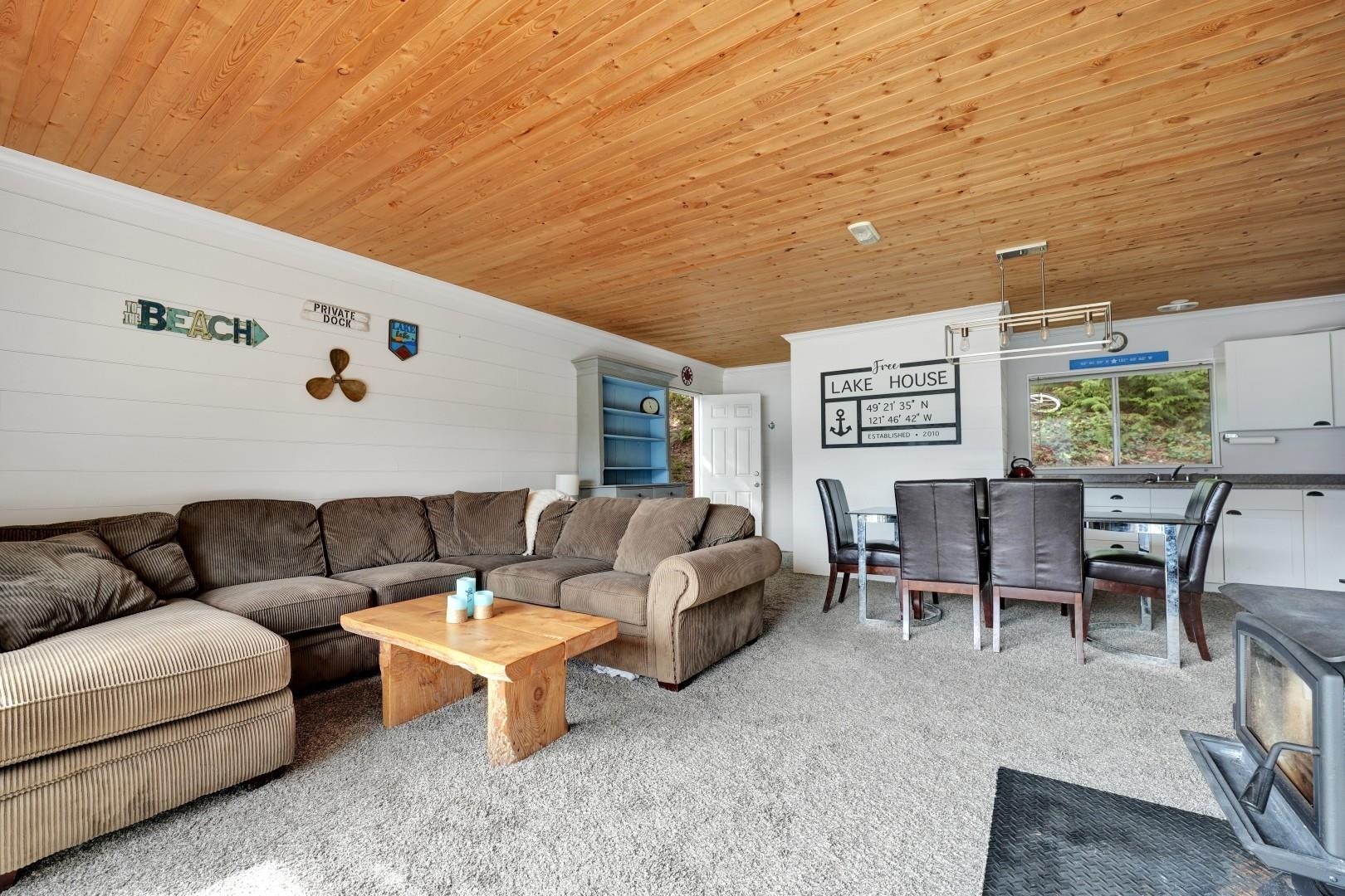 









322


Echo

Island,
Harrison Hot Springs,







BC
V0M 1K0

