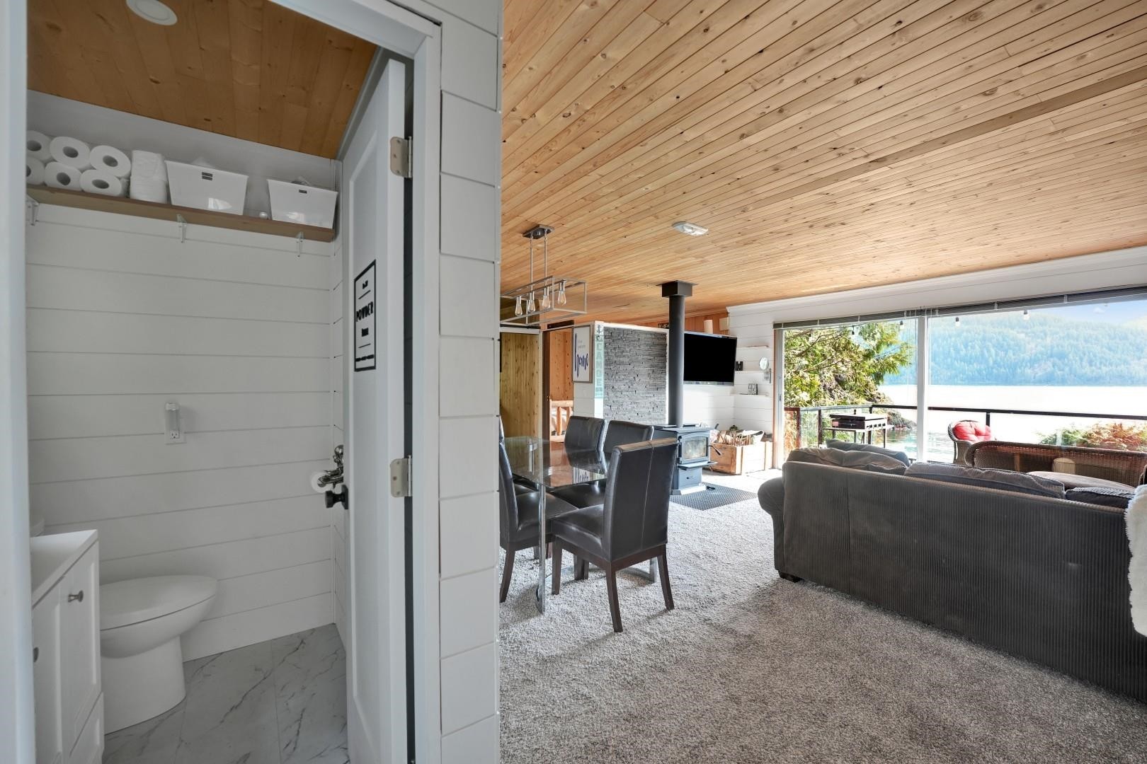 









322


Echo

Island,
Harrison Hot Springs,







BC
V0M 1K0

