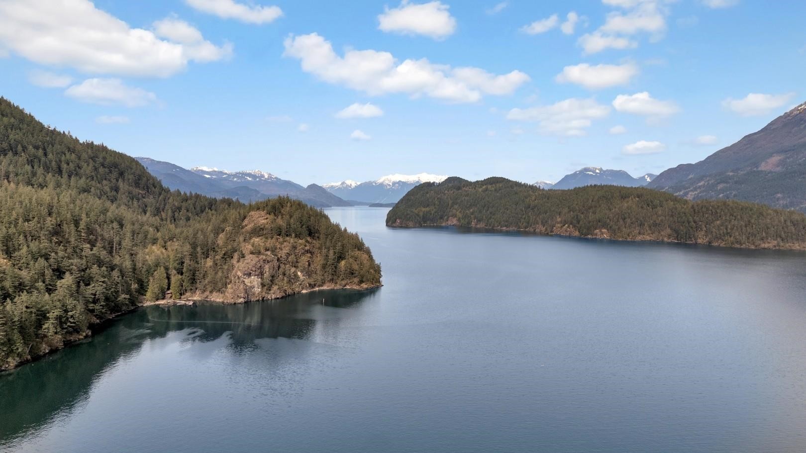









322


Echo

Island,
Harrison Hot Springs,







BC
V0M 1K0

