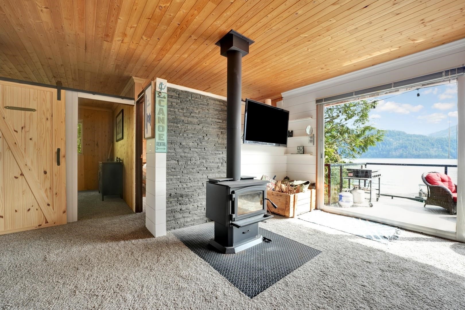 









322


Echo

Island,
Harrison Hot Springs,







BC
V0M 1K0

