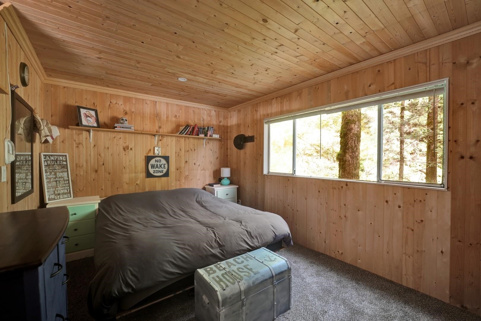 









322


Echo

Island,
Harrison Hot Springs,







BC
V0M 1K0

