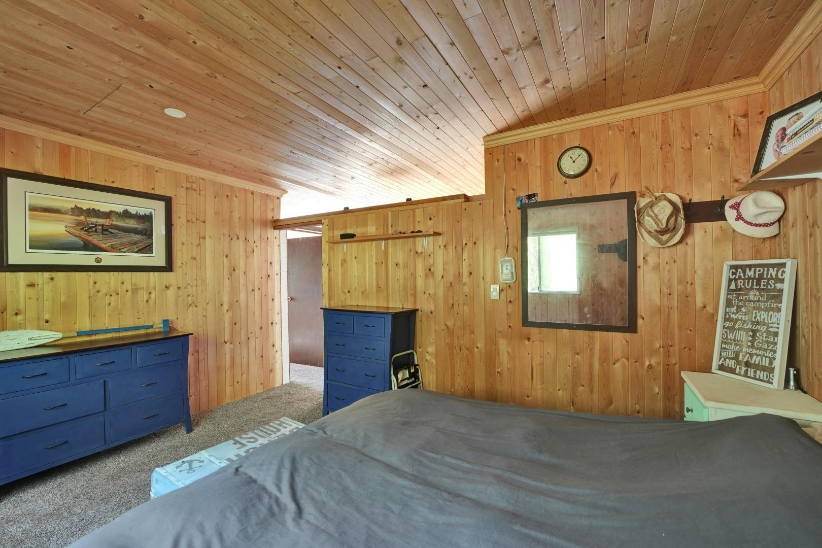 









322


Echo

Island,
Harrison Hot Springs,







BC
V0M 1K0

