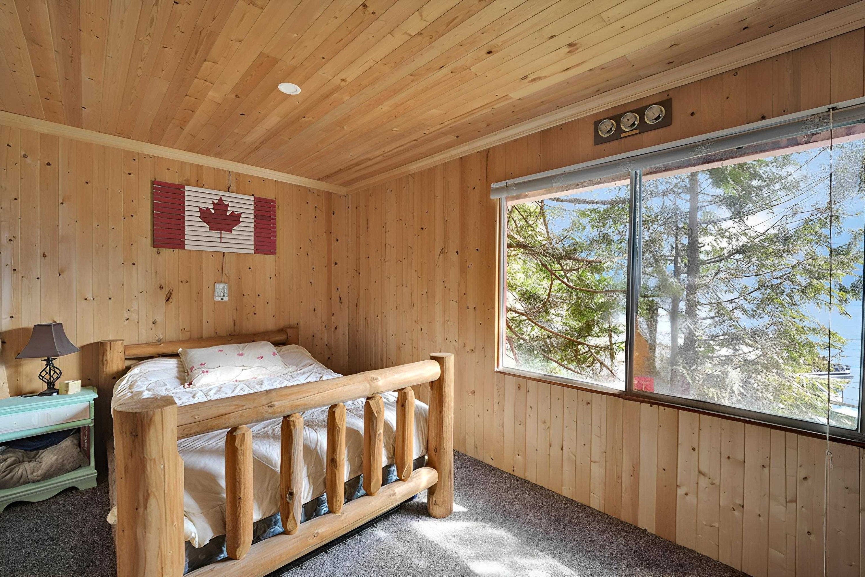 









322


Echo

Island,
Harrison Hot Springs,







BC
V0M 1K0


