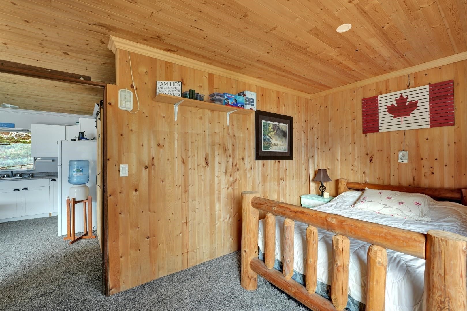 









322


Echo

Island,
Harrison Hot Springs,







BC
V0M 1K0

