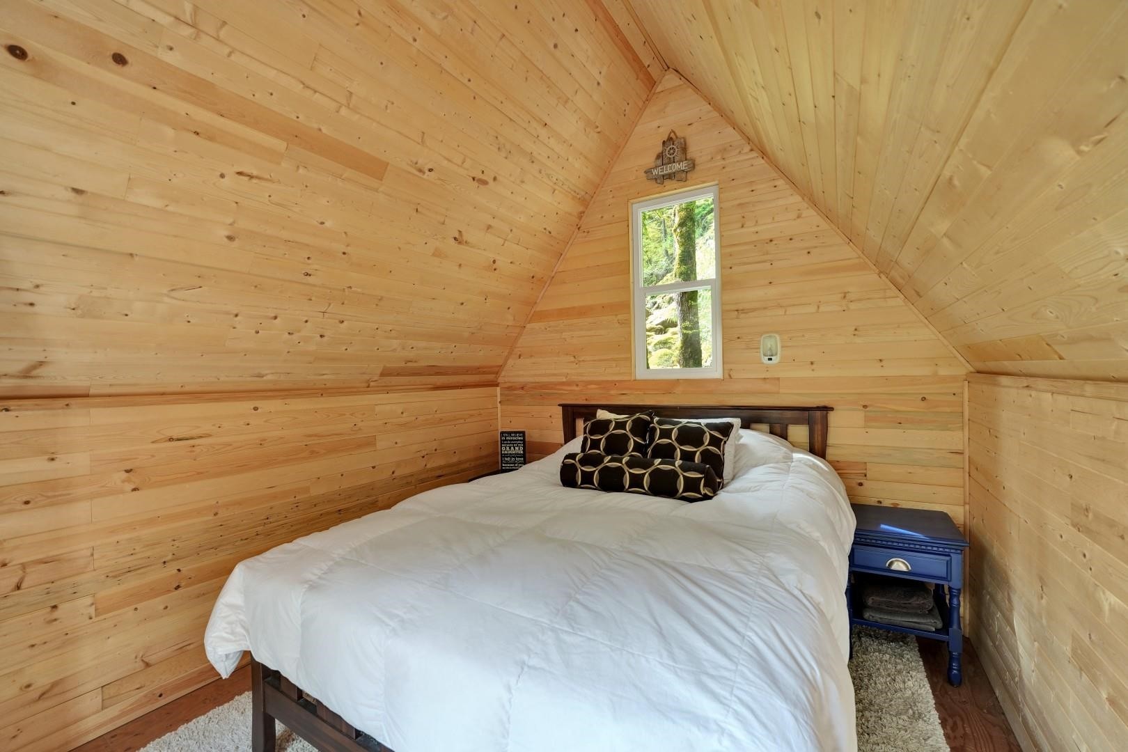 









322


Echo

Island,
Harrison Hot Springs,







BC
V0M 1K0

