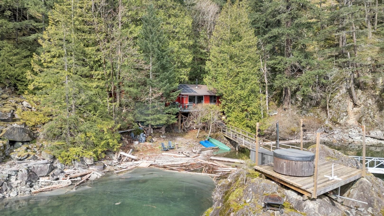 









322


Echo

Island,
Harrison Hot Springs,







BC
V0M 1K0

