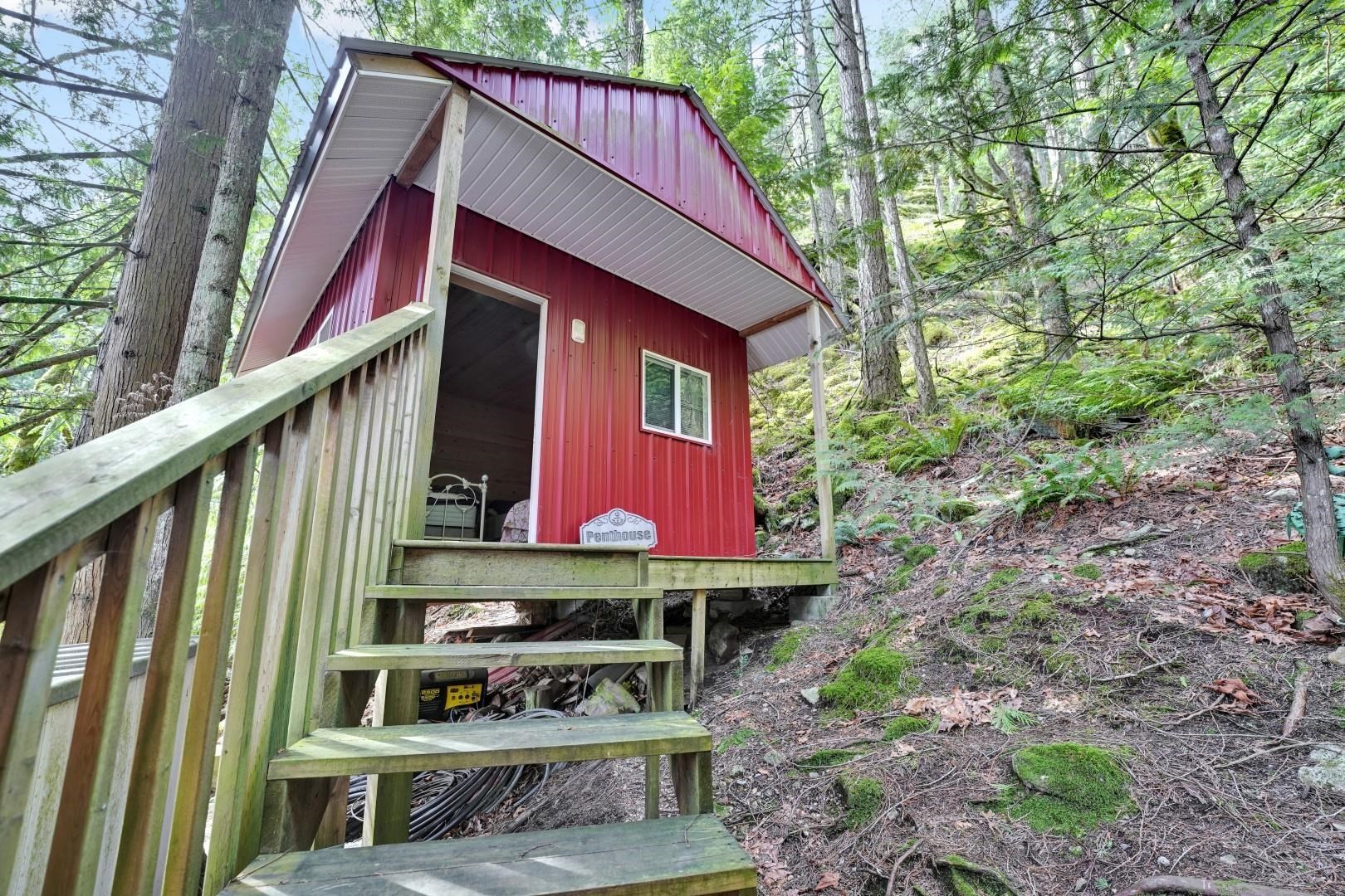 









322


Echo

Island,
Harrison Hot Springs,







BC
V0M 1K0

