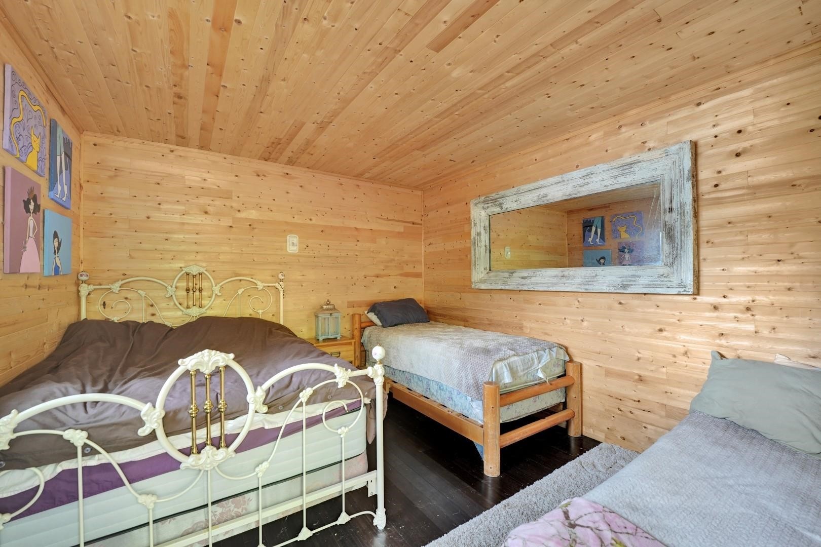 









322


Echo

Island,
Harrison Hot Springs,







BC
V0M 1K0

