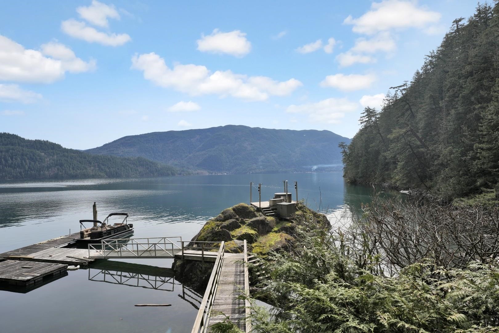 









322


Echo

Island,
Harrison Hot Springs,







BC
V0M 1K0

