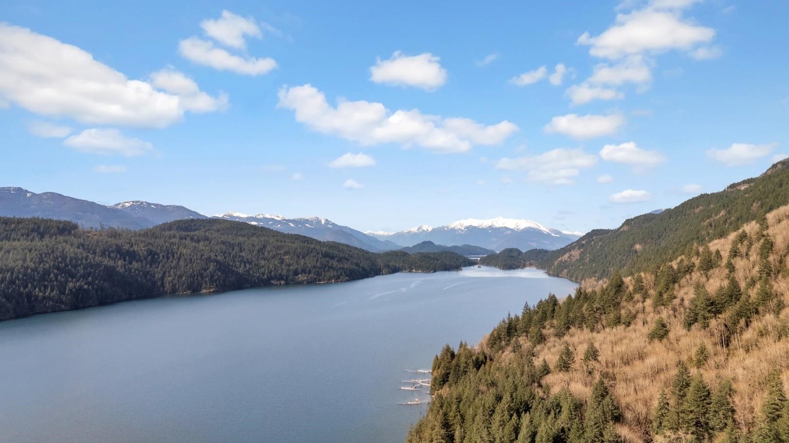 









322


Echo

Island,
Harrison Hot Springs,







BC
V0M 1K0

