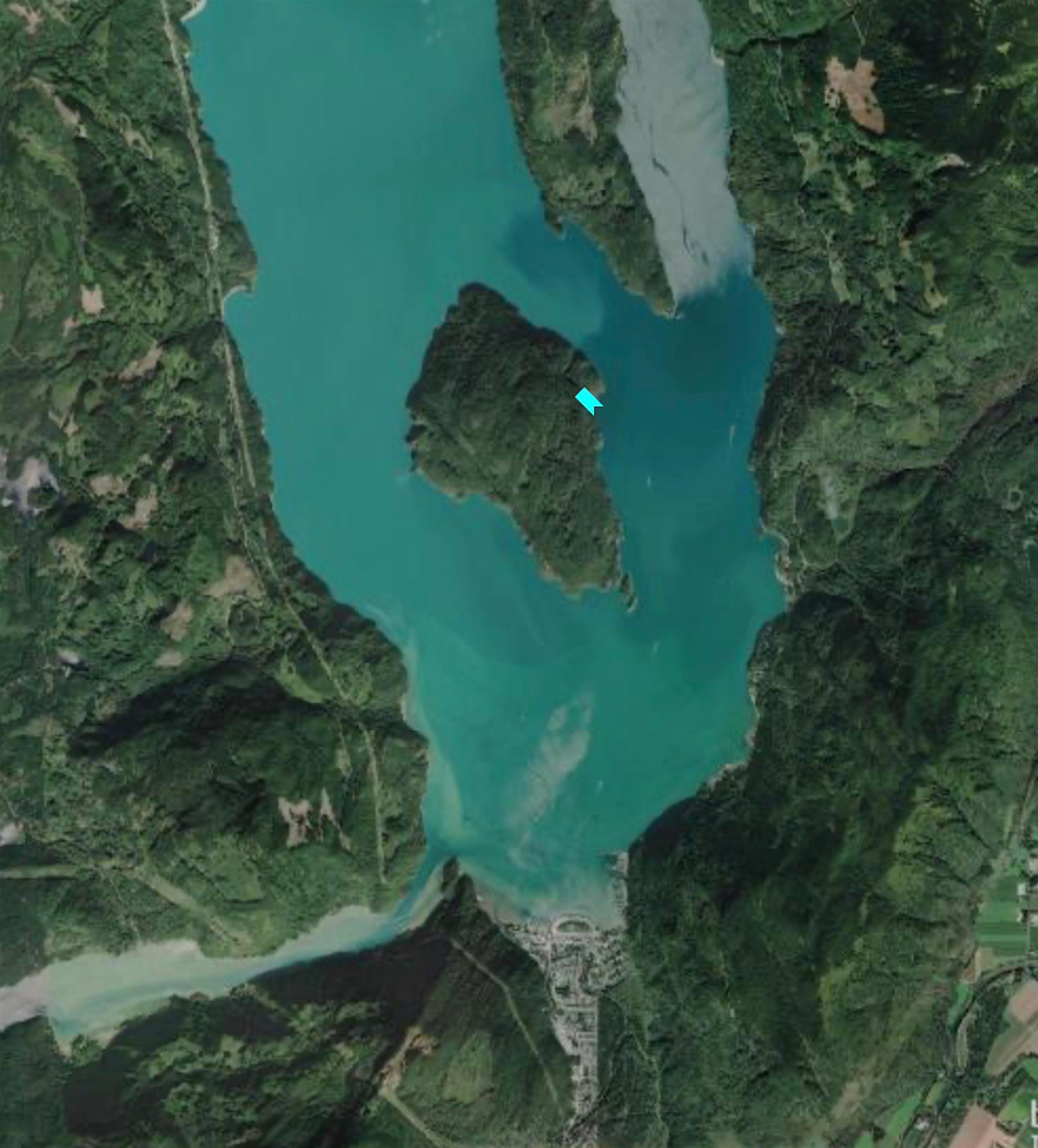 









322


Echo

Island,
Harrison Hot Springs,







BC
V0M 1K0

